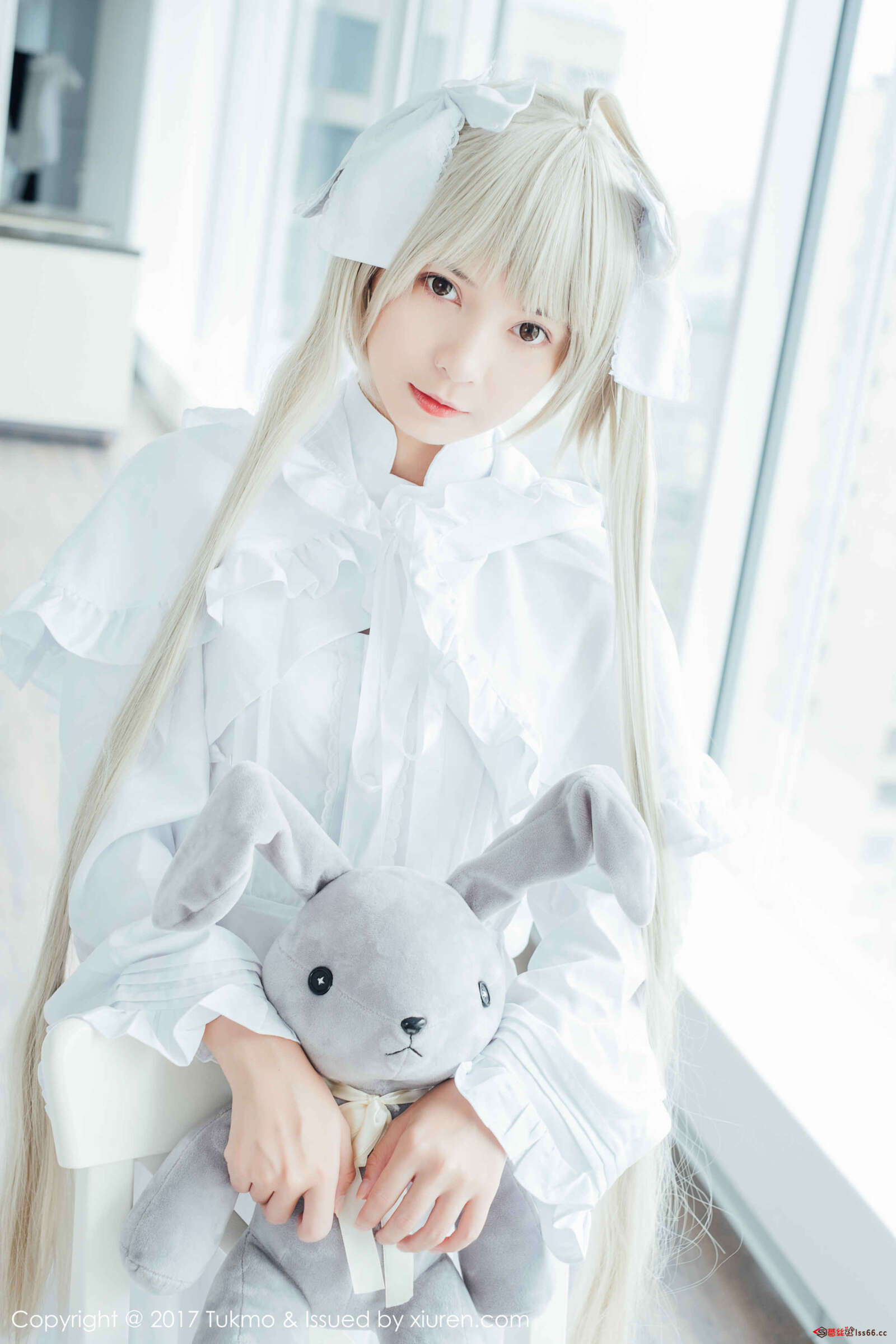 https://www.lss77.com/wp-content/uploads/2019/08/0033-24-1600x2400.jpg