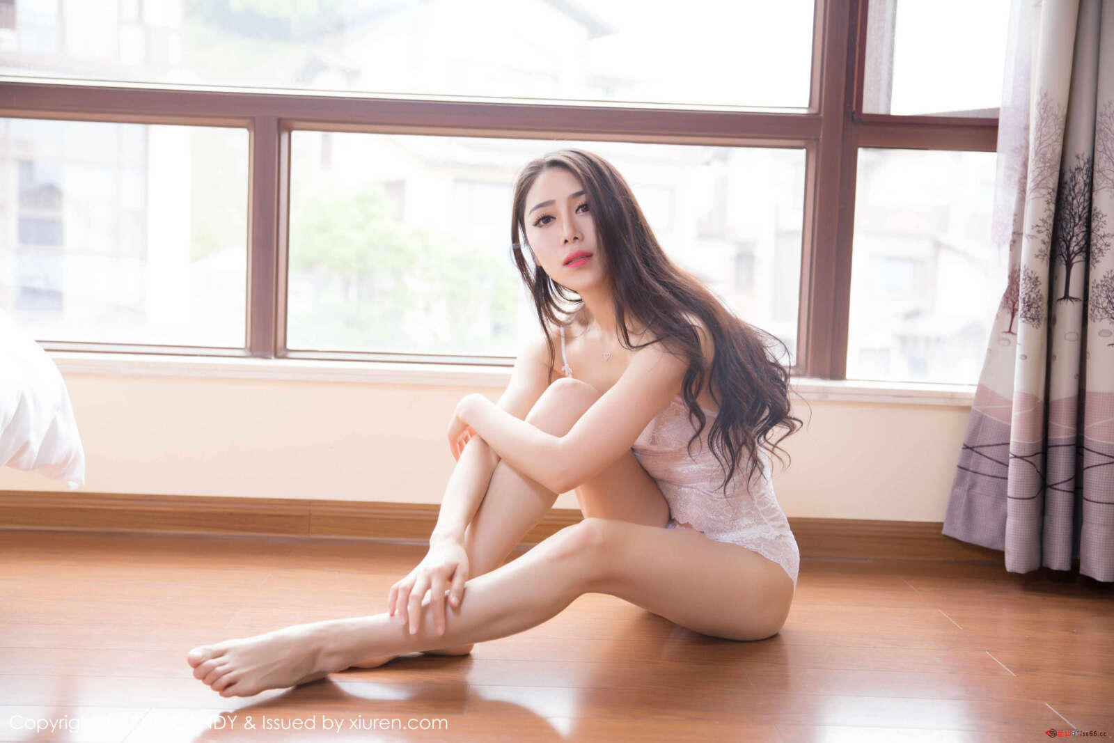 https://www.lss77.com/wp-content/uploads/2019/08/0033-243-1600x1067.jpg