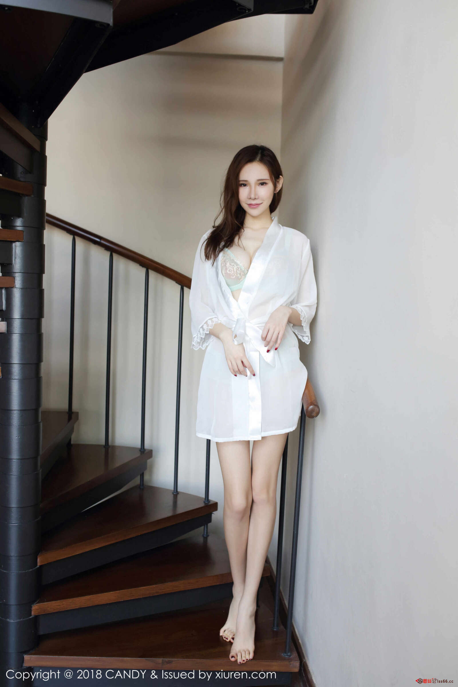 https://www.lss77.com/wp-content/uploads/2019/08/0033-250-1600x2400.jpg
