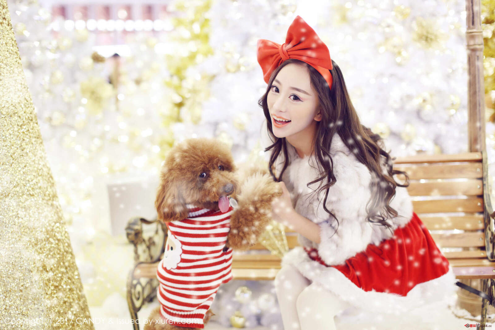 https://www.lss77.com/wp-content/uploads/2019/08/0033-284-1600x1067.jpg