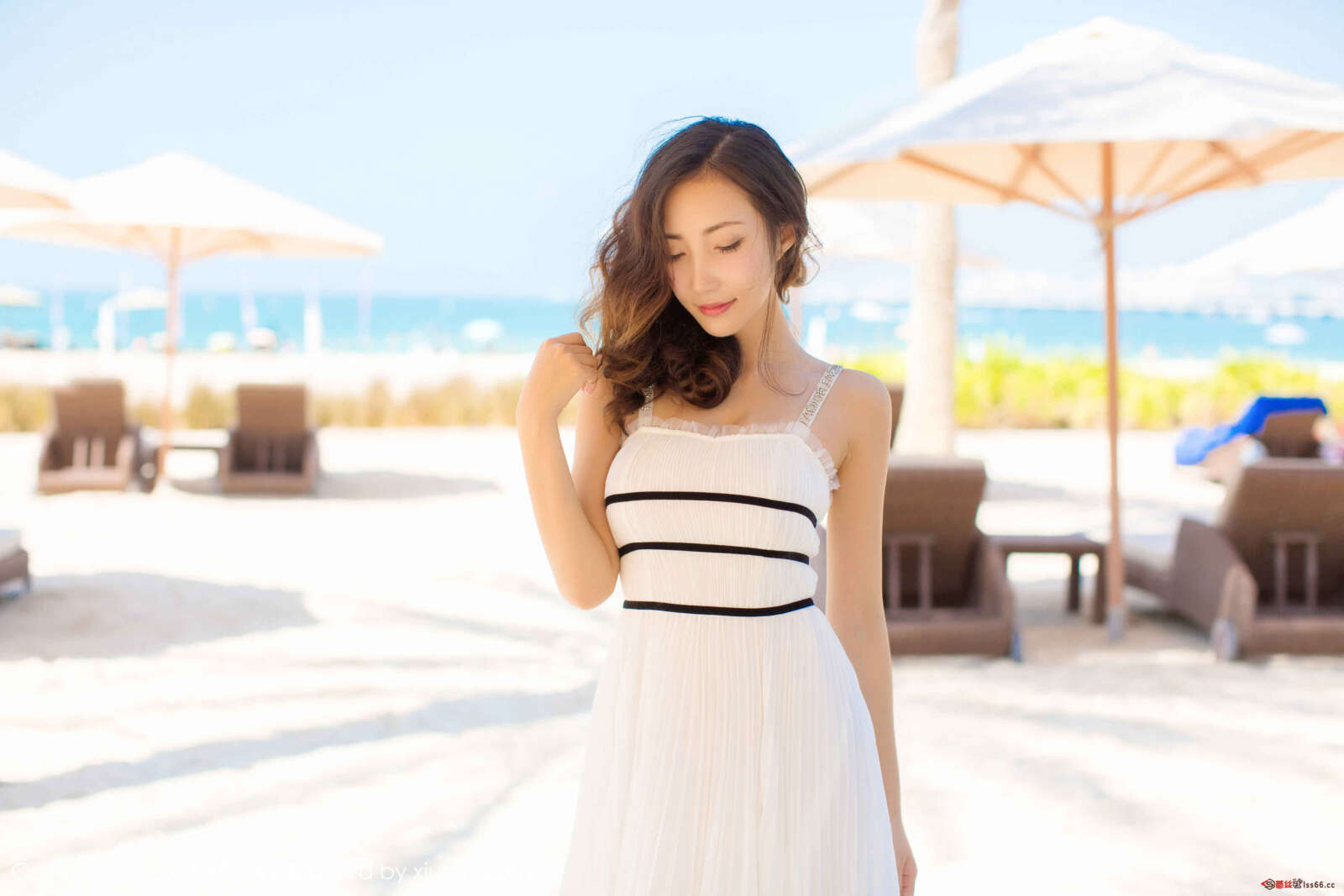https://www.lss77.com/wp-content/uploads/2019/08/0033-299-1600x1067.jpg