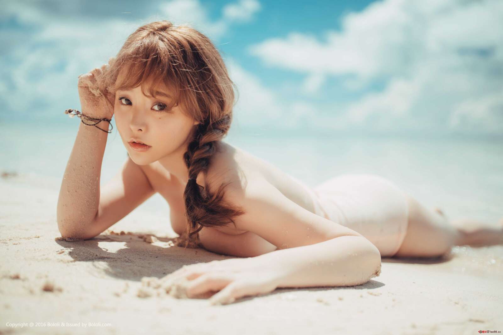 https://www.lss77.com/wp-content/uploads/2019/08/0033-3-1600x1067.jpg