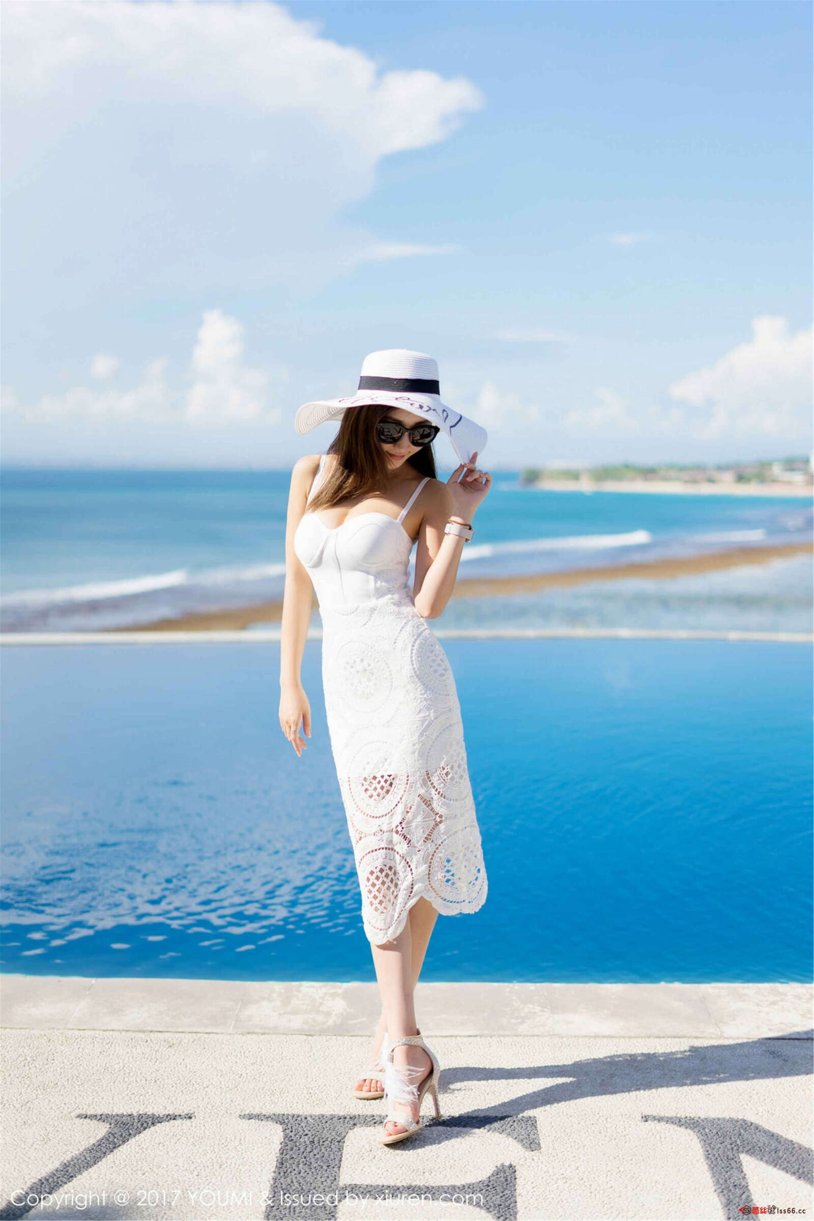 https://www.lss77.com/wp-content/uploads/2019/08/0033-327-1600x2400.jpg