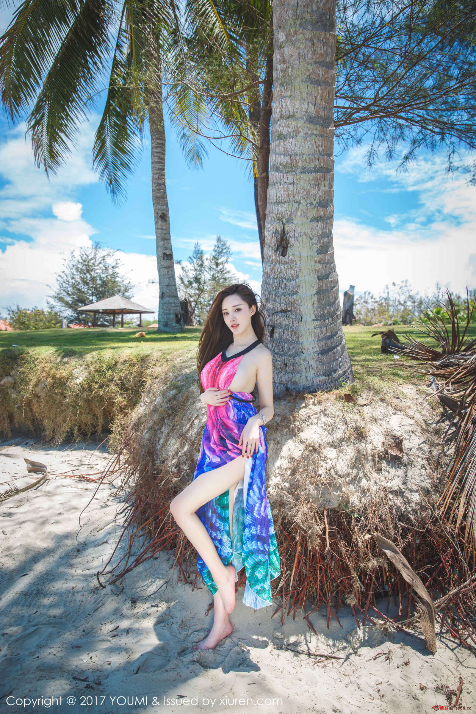 https://www.lss77.com/wp-content/uploads/2019/08/0033-333-1600x2400.jpg