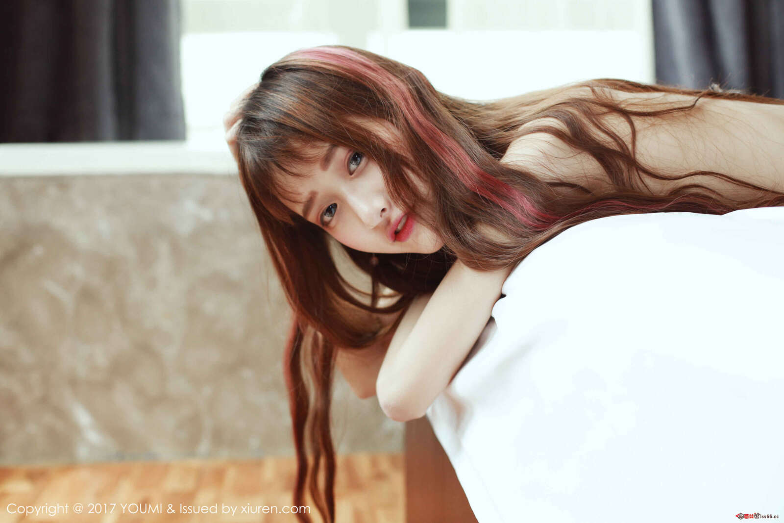 https://www.lss77.com/wp-content/uploads/2019/08/0033-344-1600x1067.jpg