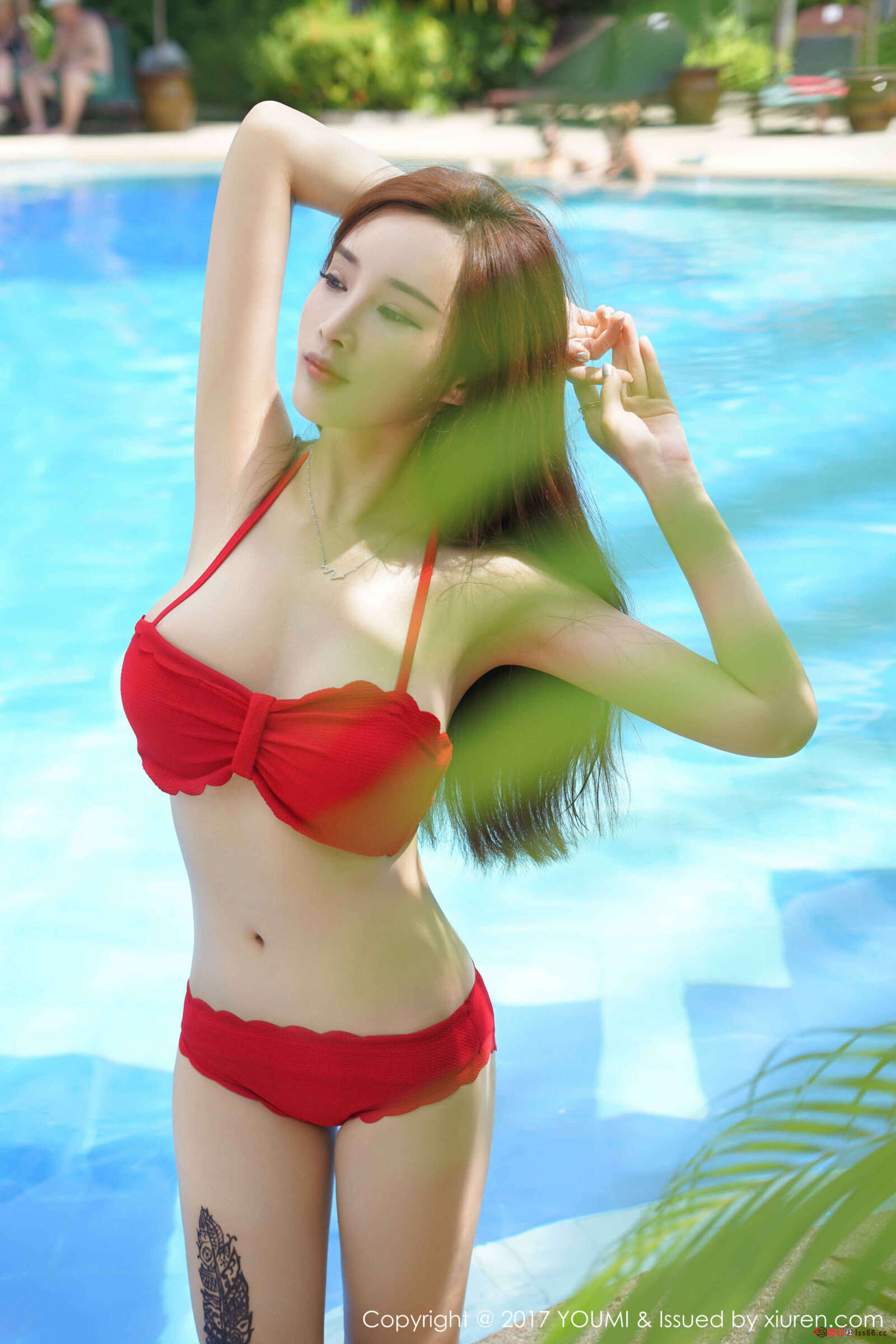https://www.lss77.com/wp-content/uploads/2019/08/0033-346-1600x2400.jpg