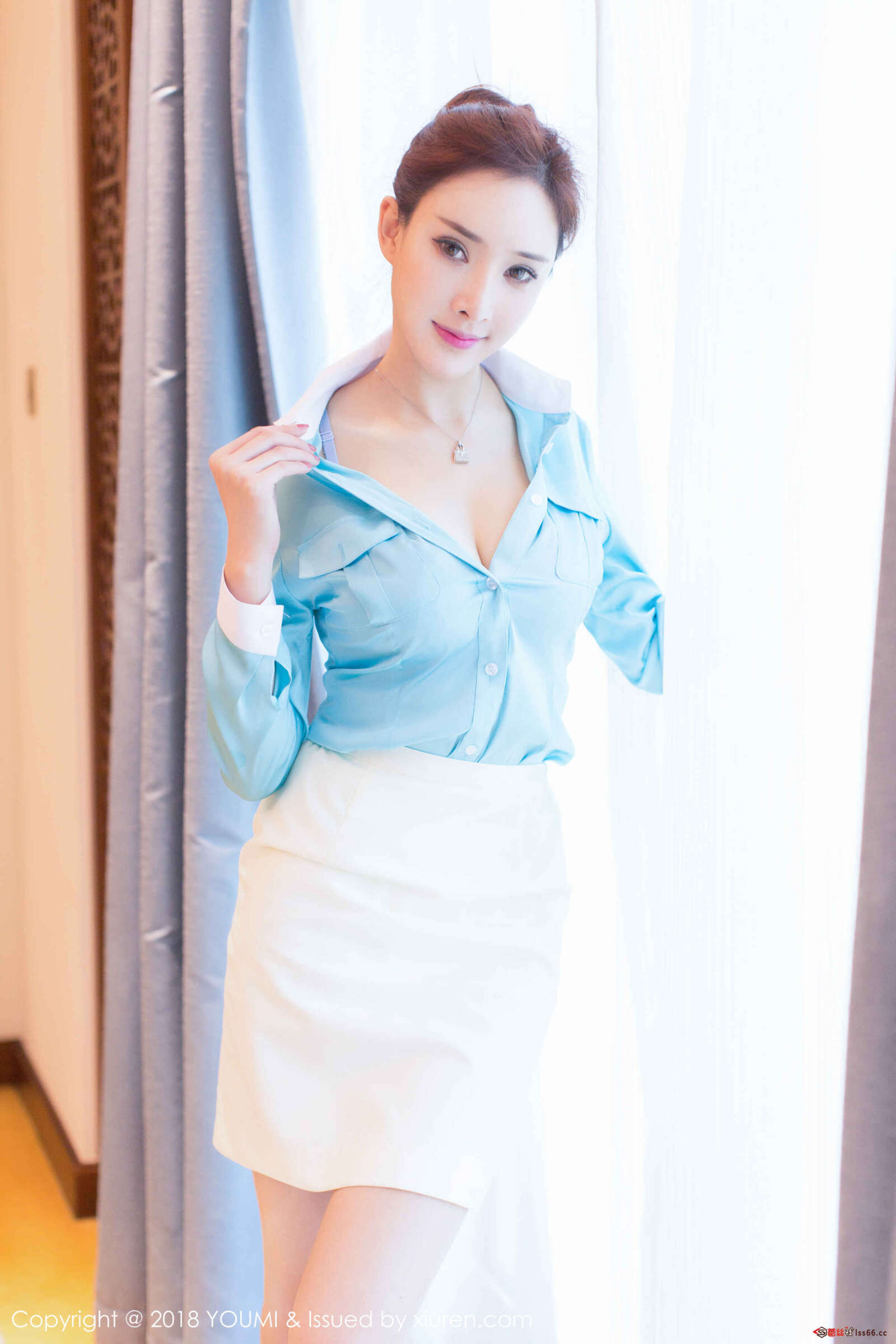 https://www.lss77.com/wp-content/uploads/2019/08/0033-366-1600x2400.jpg