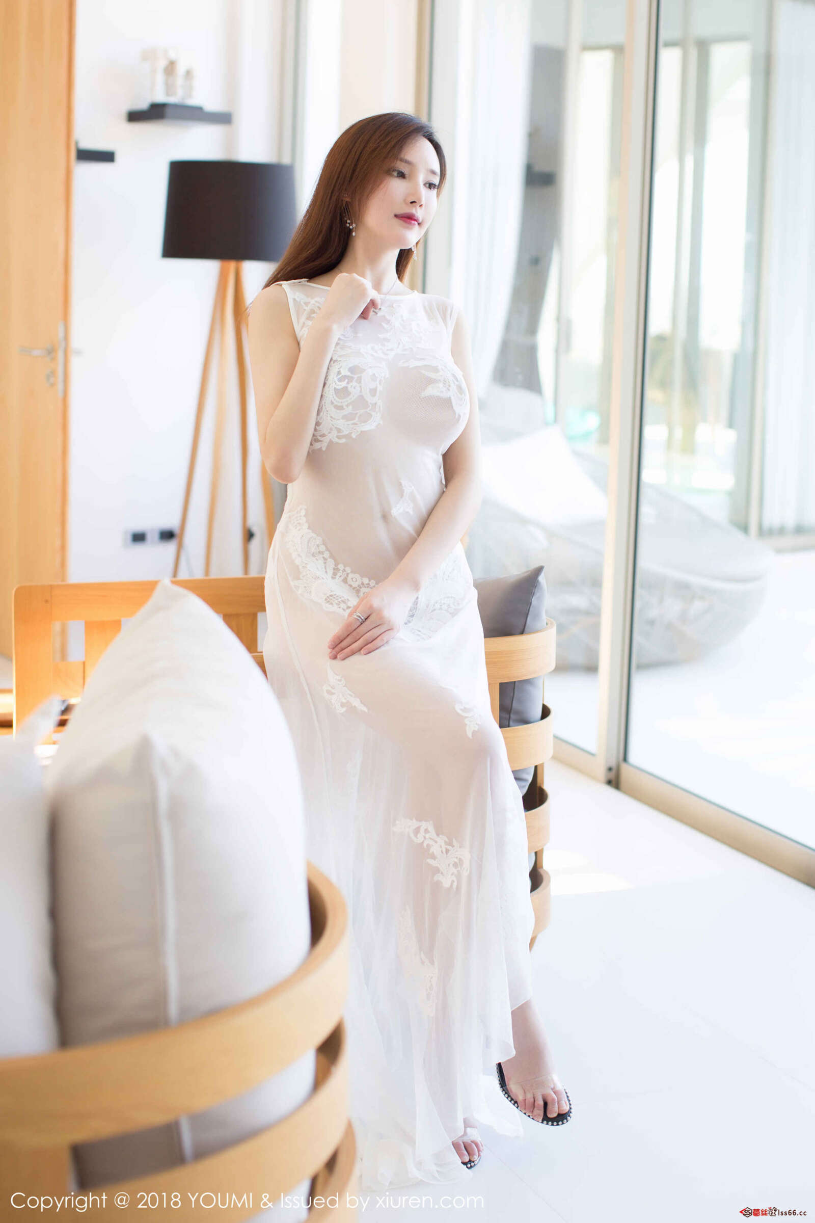 https://www.lss77.com/wp-content/uploads/2019/08/0033-423-1600x2400.jpg