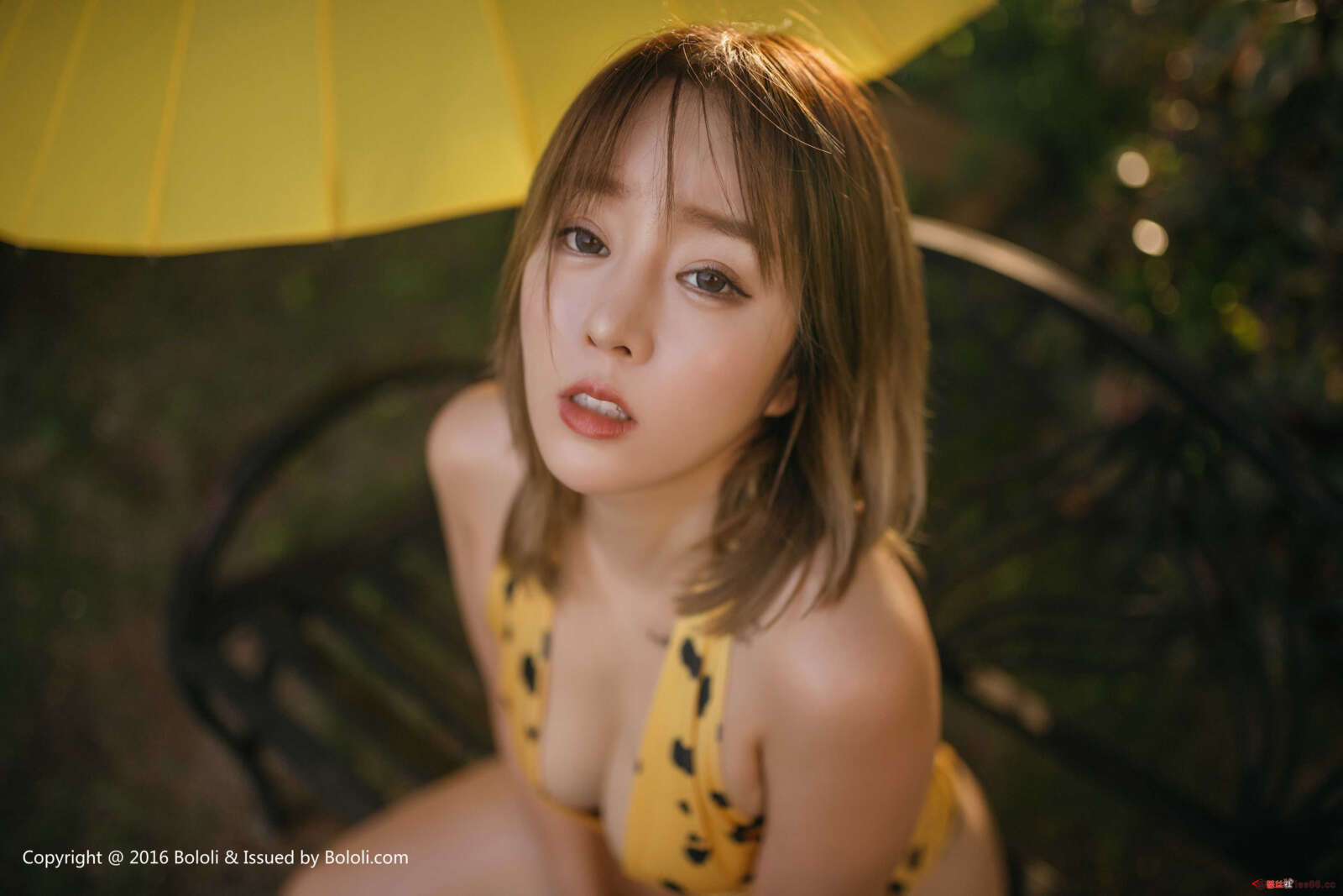 https://www.lss77.com/wp-content/uploads/2019/08/0033-43-1600x1067.jpg