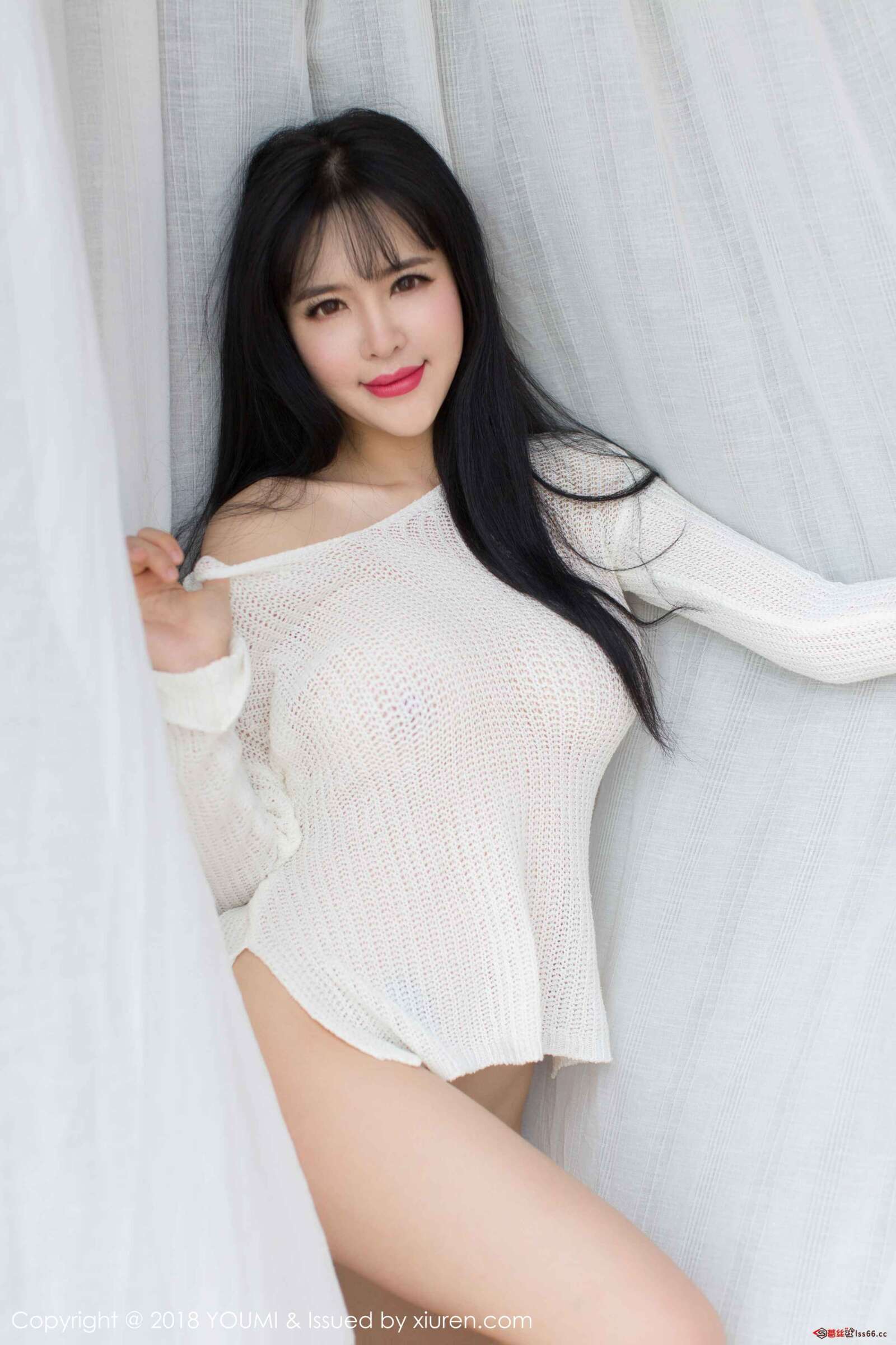 https://www.lss77.com/wp-content/uploads/2019/08/0033-459-1600x2400.jpg
