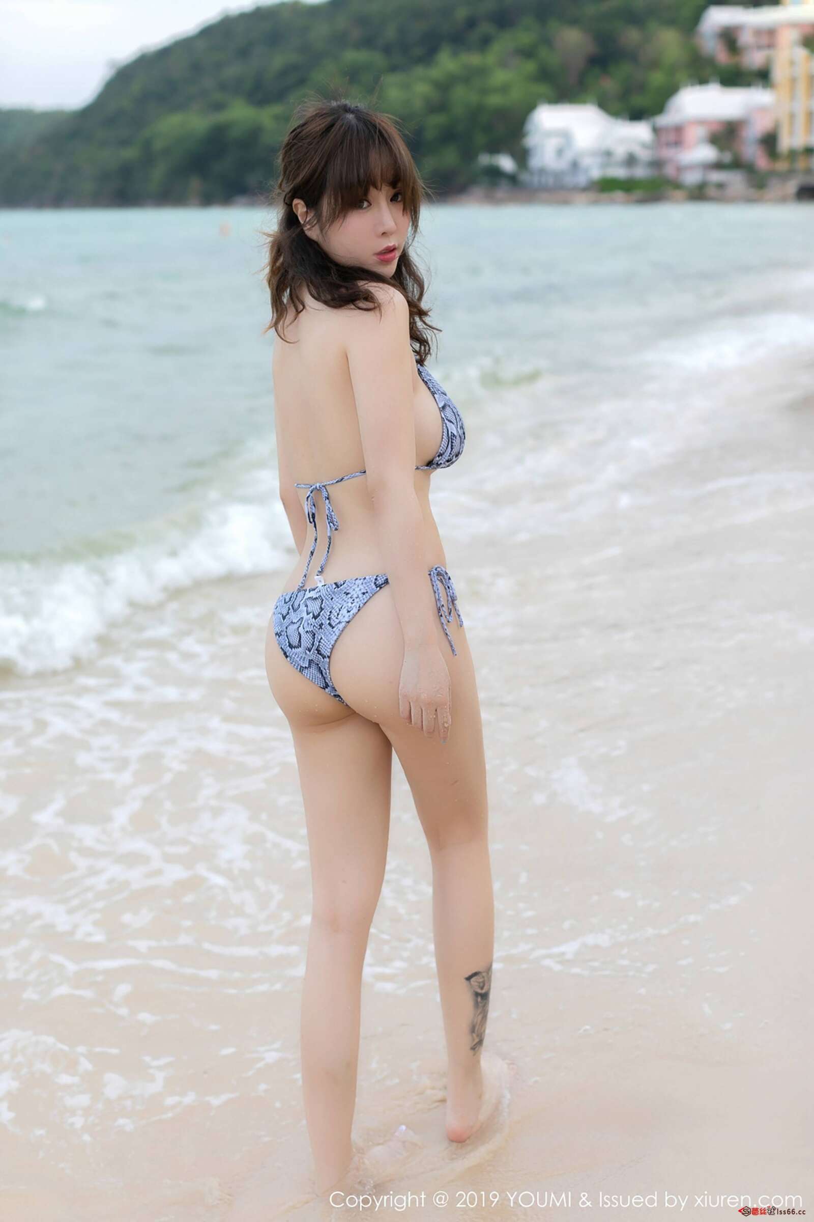 https://www.lss77.com/wp-content/uploads/2019/08/0033-472-1600x2400.jpg