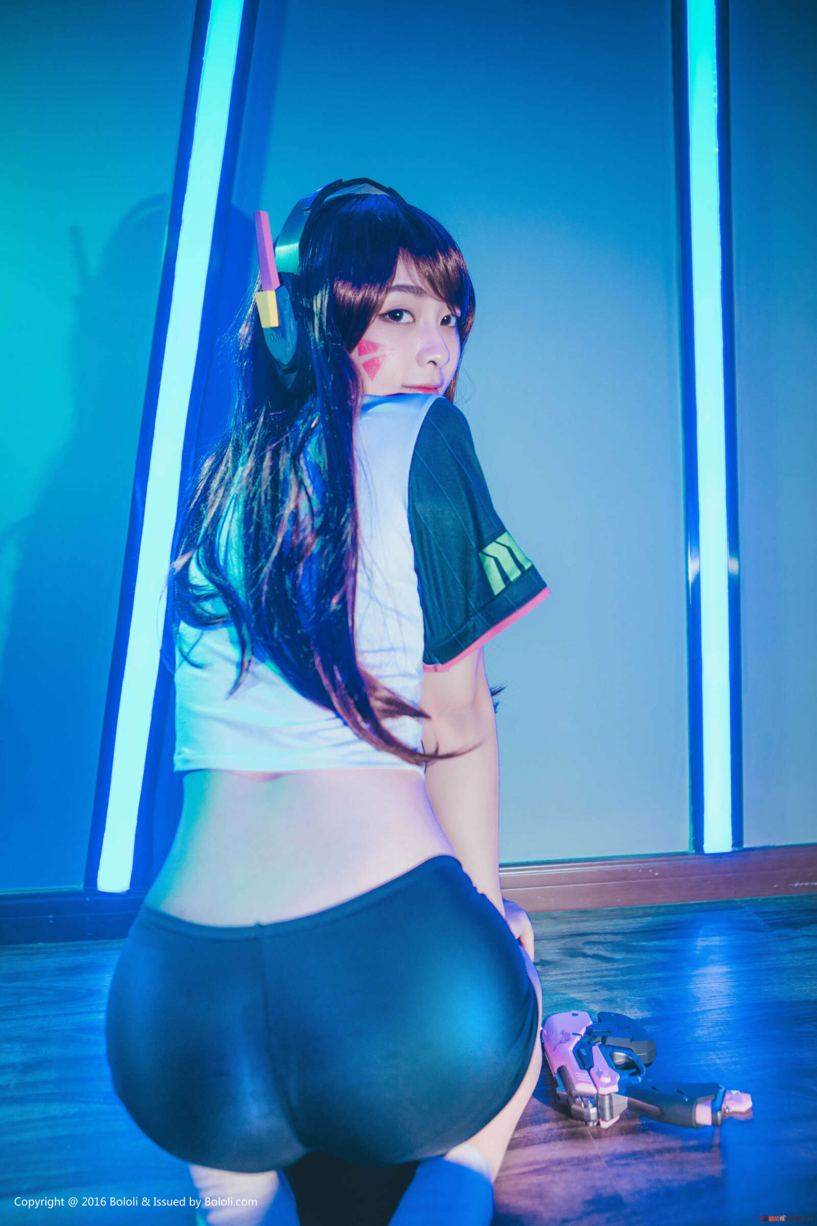 https://www.lss77.com/wp-content/uploads/2019/08/0033-6-1600x2400.jpg