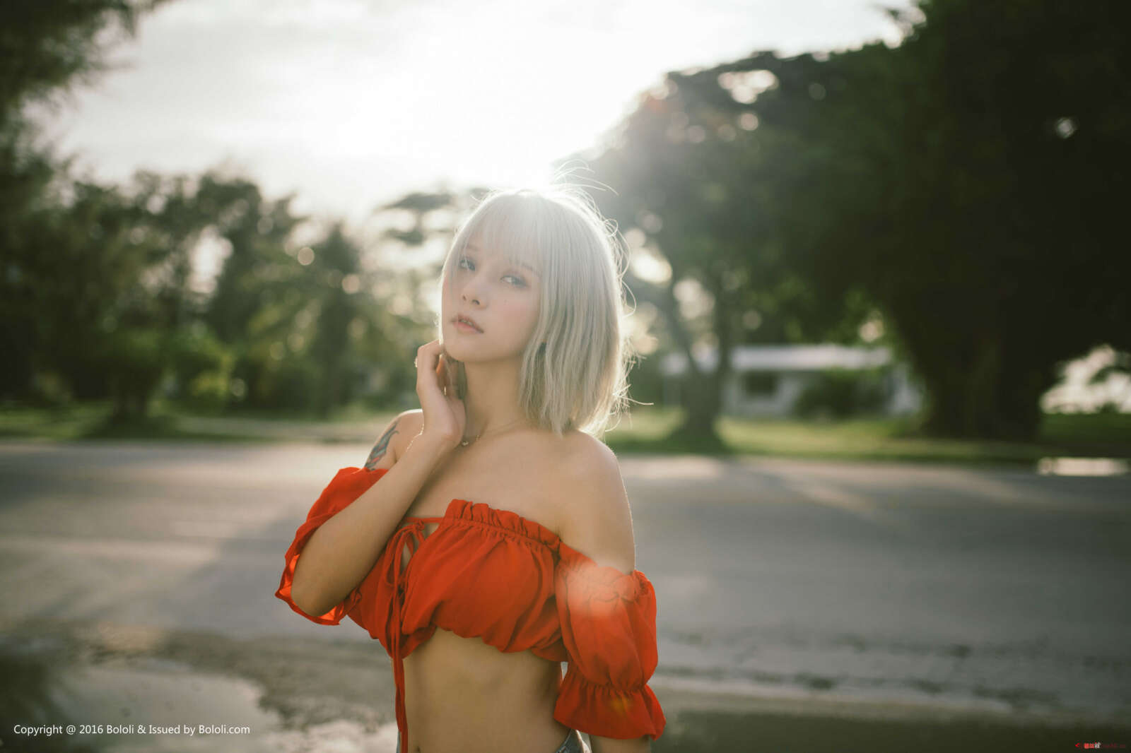 https://www.lss77.com/wp-content/uploads/2019/08/0033-7-1600x1066.jpg