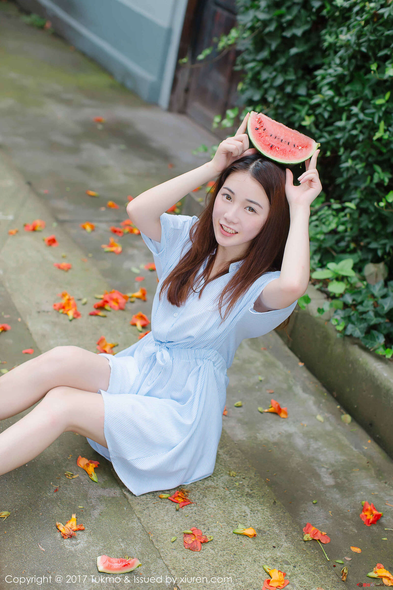 https://www.lss77.com/wp-content/uploads/2019/08/0033-8-1600x2400.jpg