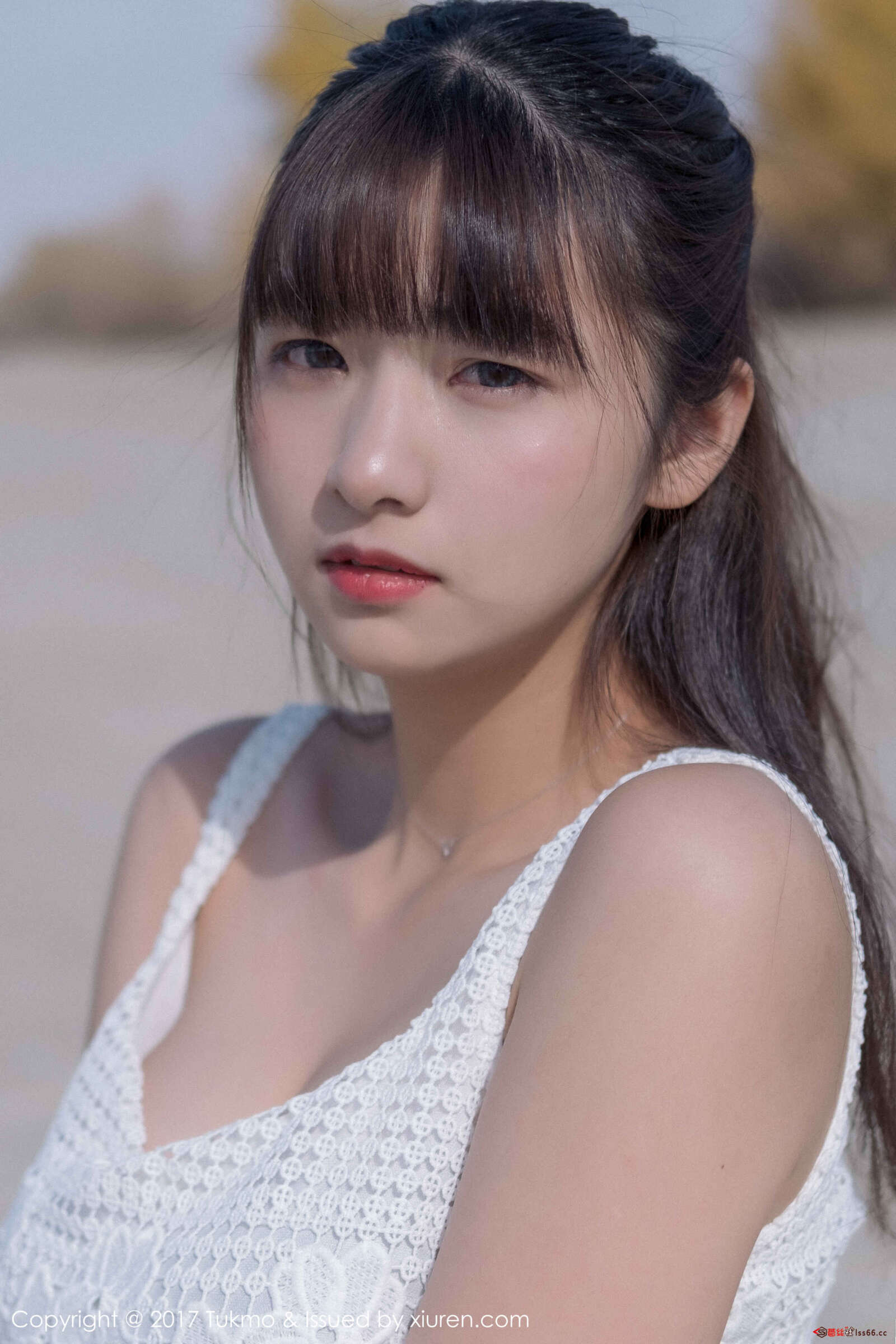 https://www.lss77.com/wp-content/uploads/2019/08/0034-10-1600x2400.jpg