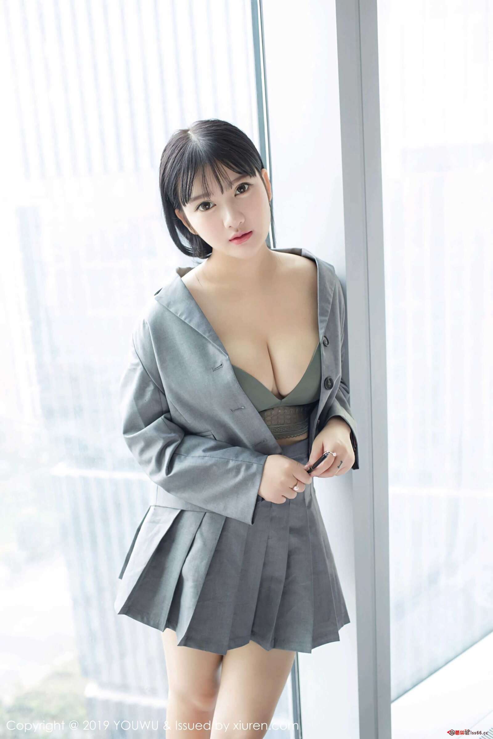 https://www.lss77.com/wp-content/uploads/2019/08/0034-118-1600x2400.jpg