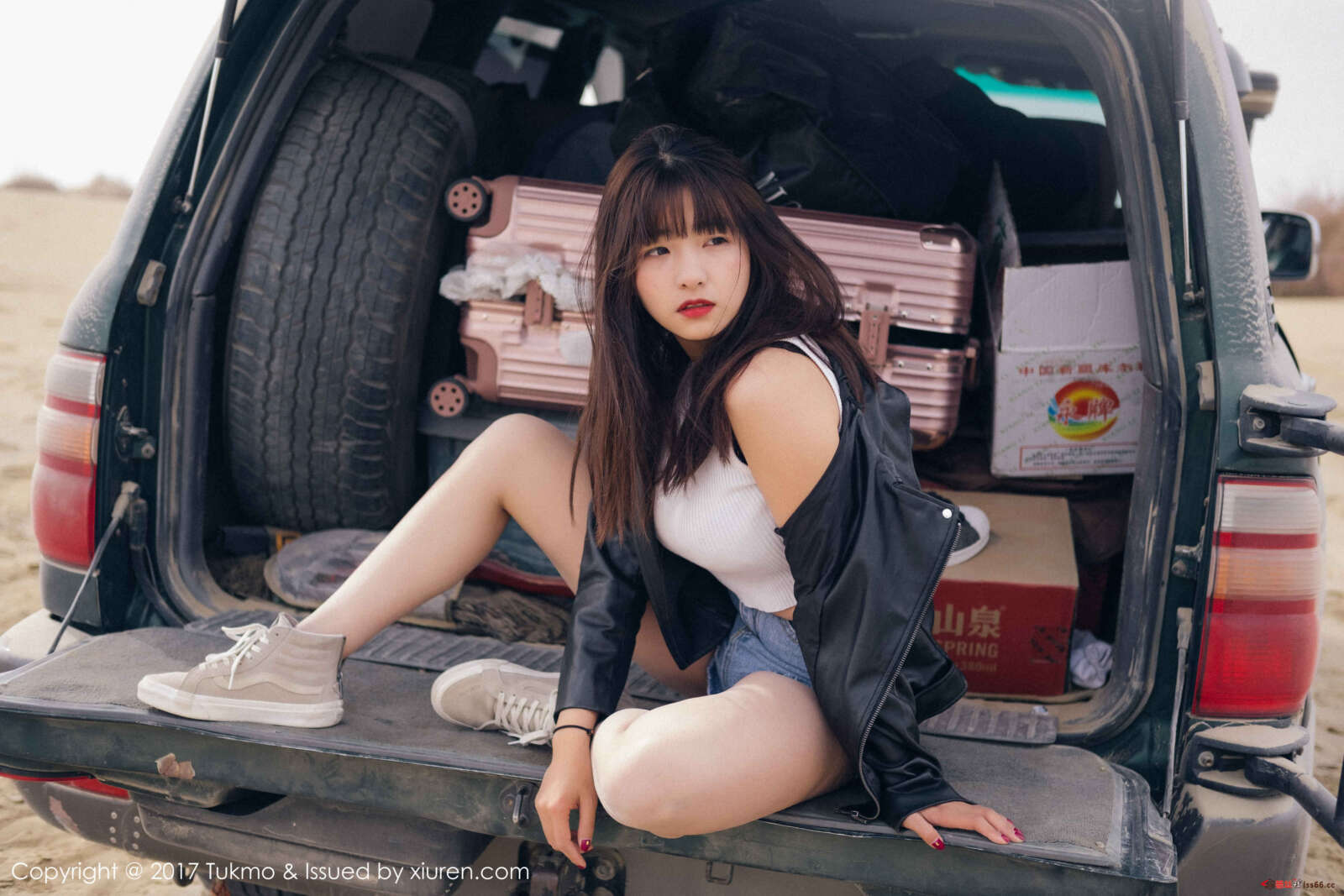 https://www.lss77.com/wp-content/uploads/2019/08/0034-12-1600x1067.jpg