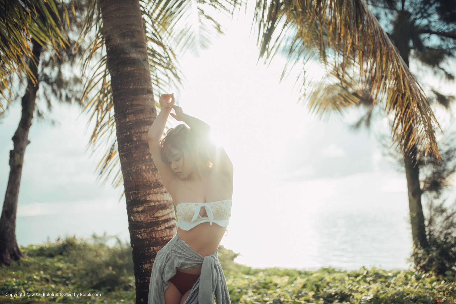 https://www.lss77.com/wp-content/uploads/2019/08/0034-14-1600x1067.jpg