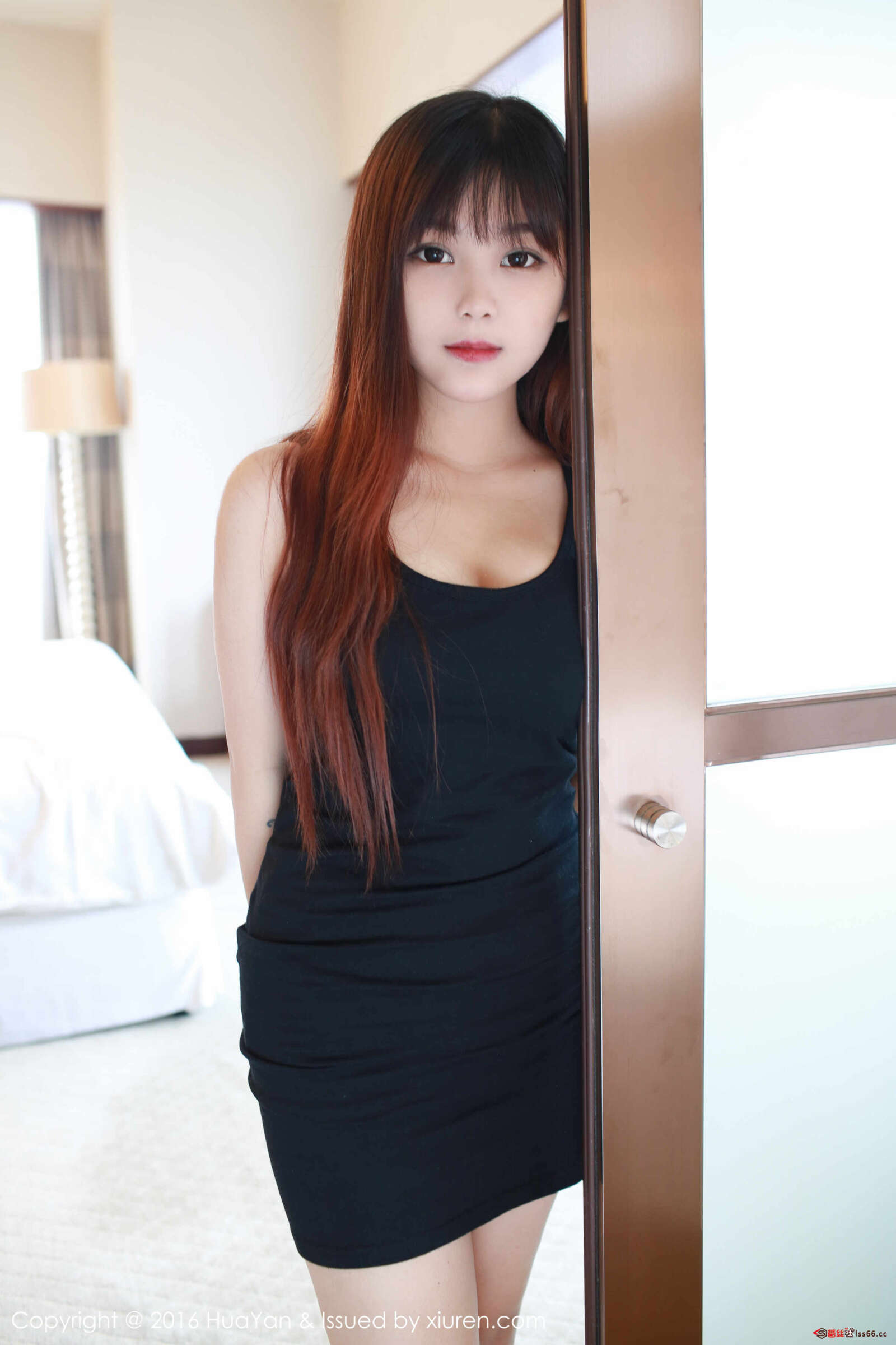https://www.lss77.com/wp-content/uploads/2019/08/0034-179-1600x2400.jpg