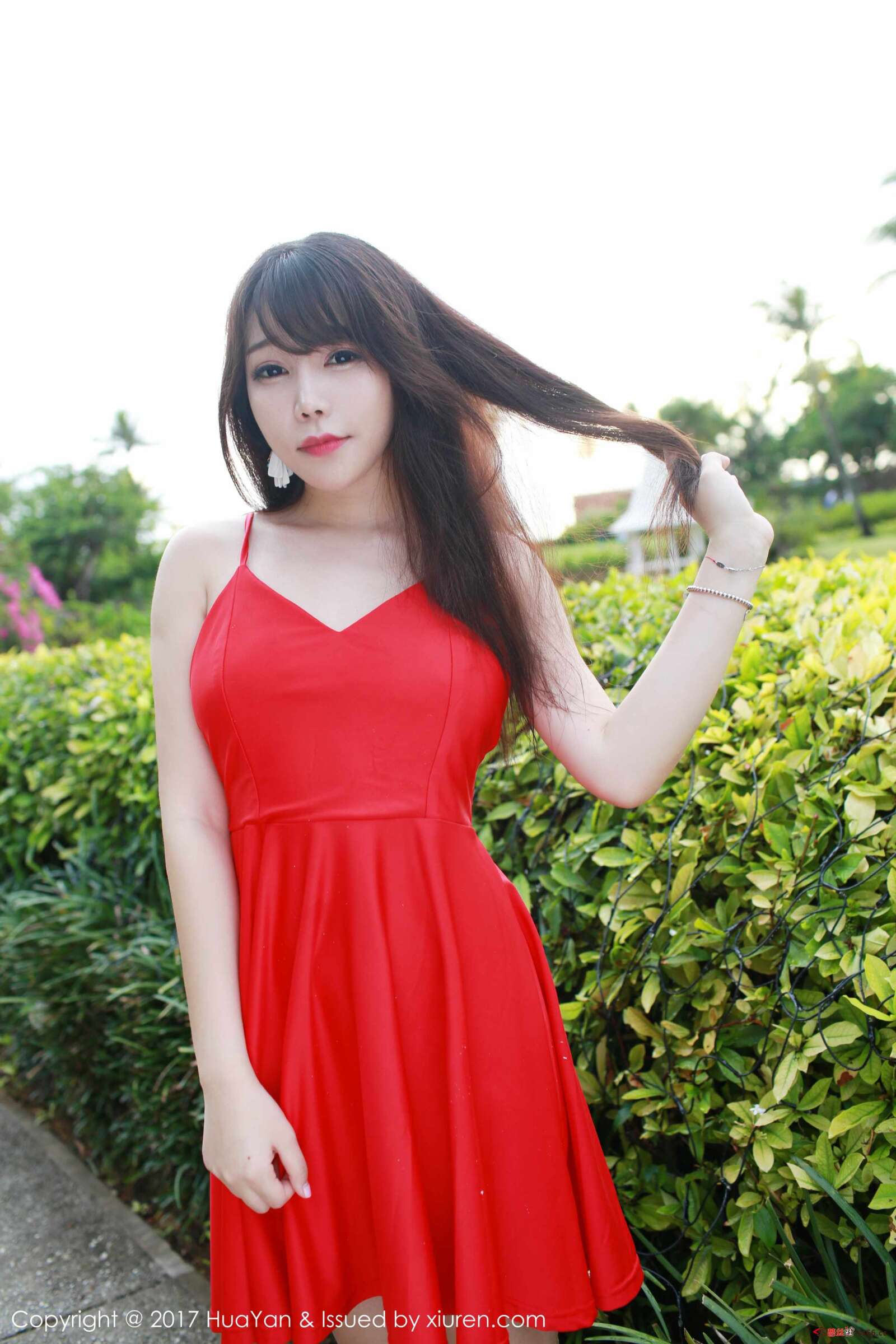 https://www.lss77.com/wp-content/uploads/2019/08/0034-205-1600x2400.jpg