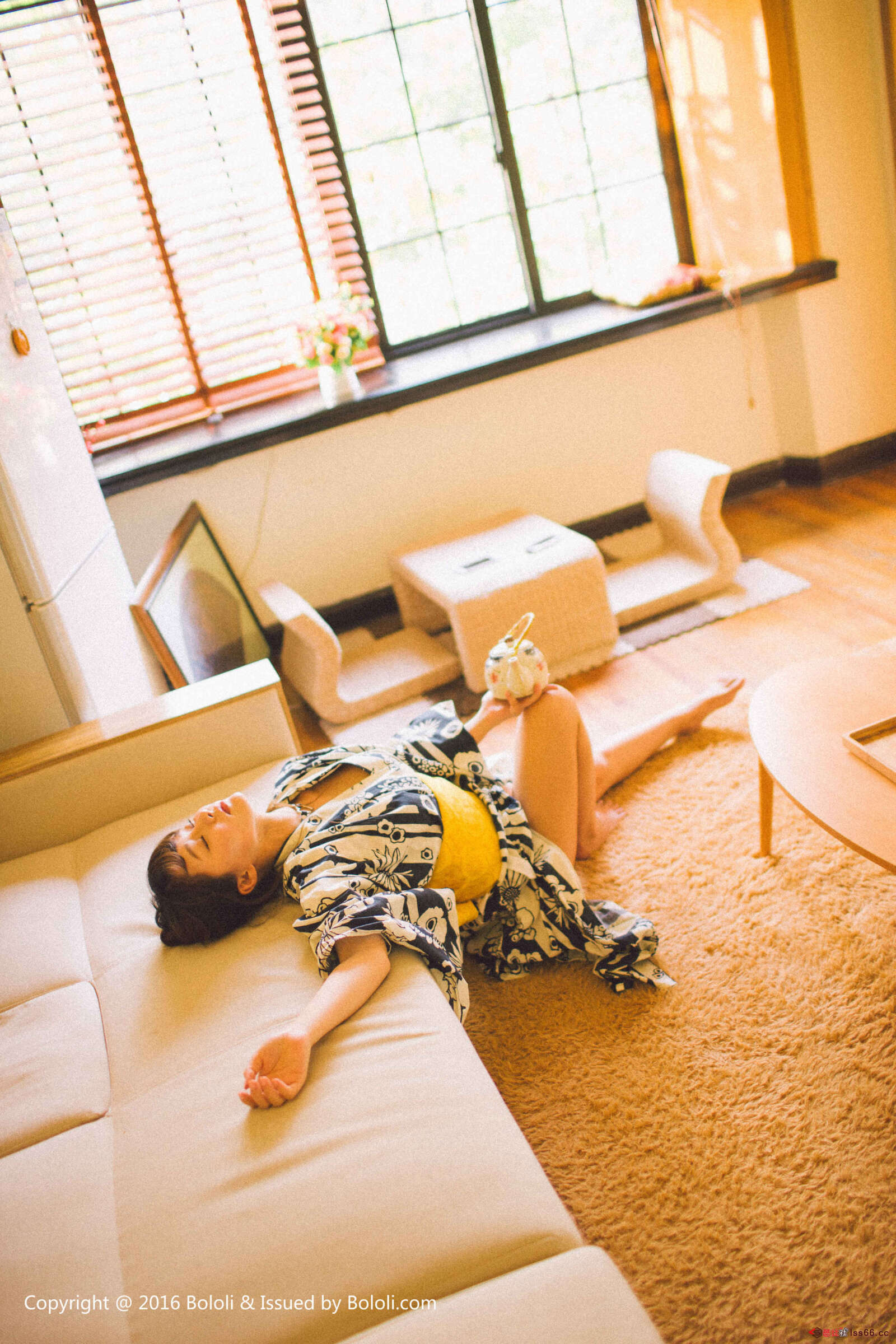 https://www.lss77.com/wp-content/uploads/2019/08/0034-21-1600x2400.jpg