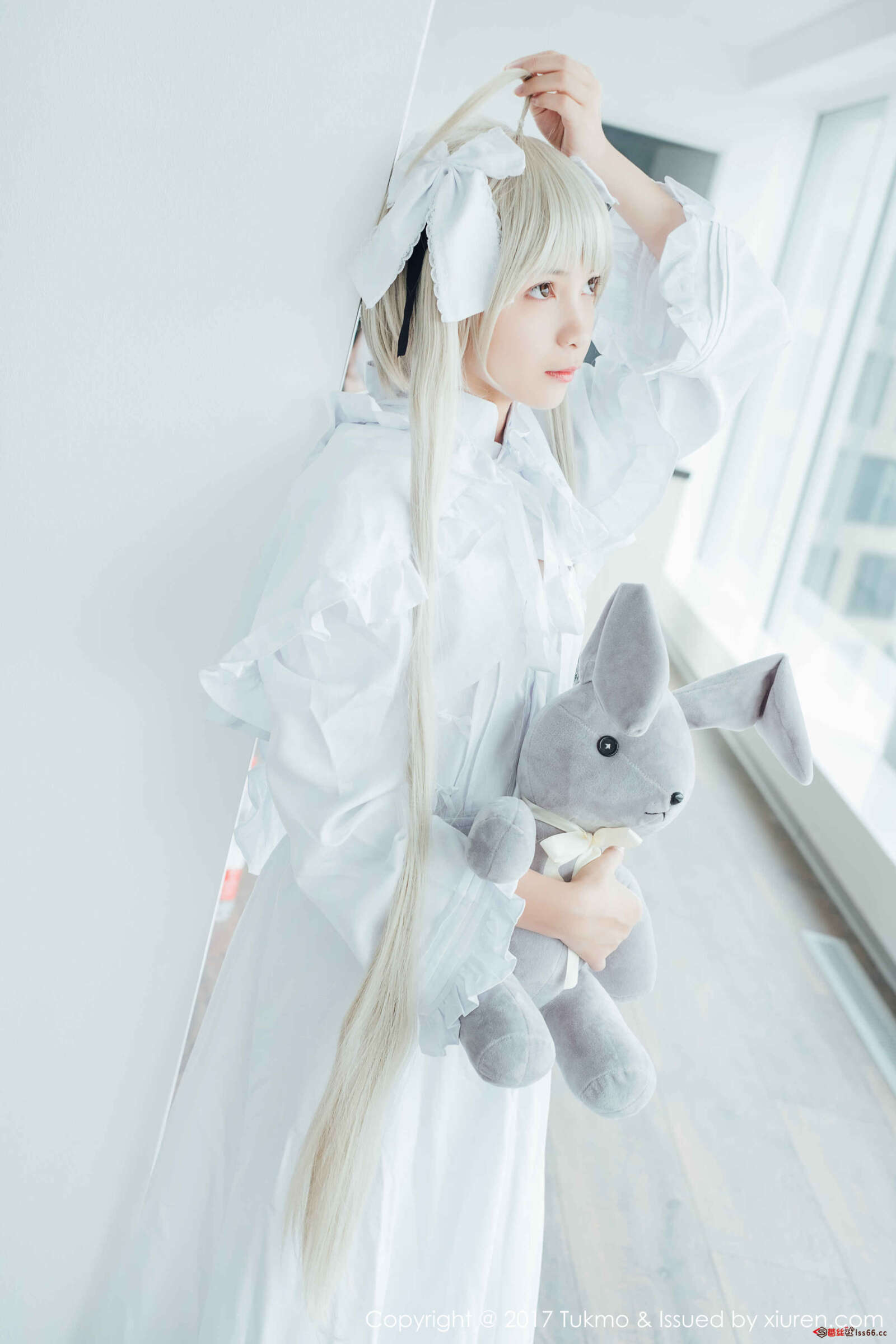 https://www.lss77.com/wp-content/uploads/2019/08/0034-23-1600x2400.jpg