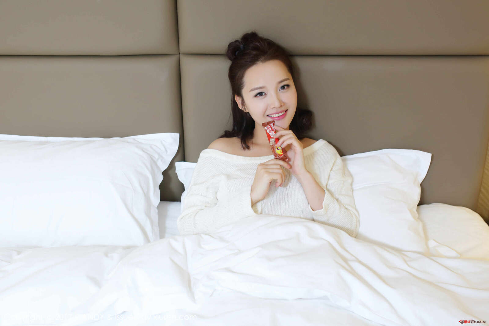 https://www.lss77.com/wp-content/uploads/2019/08/0034-241-1600x1067.jpg