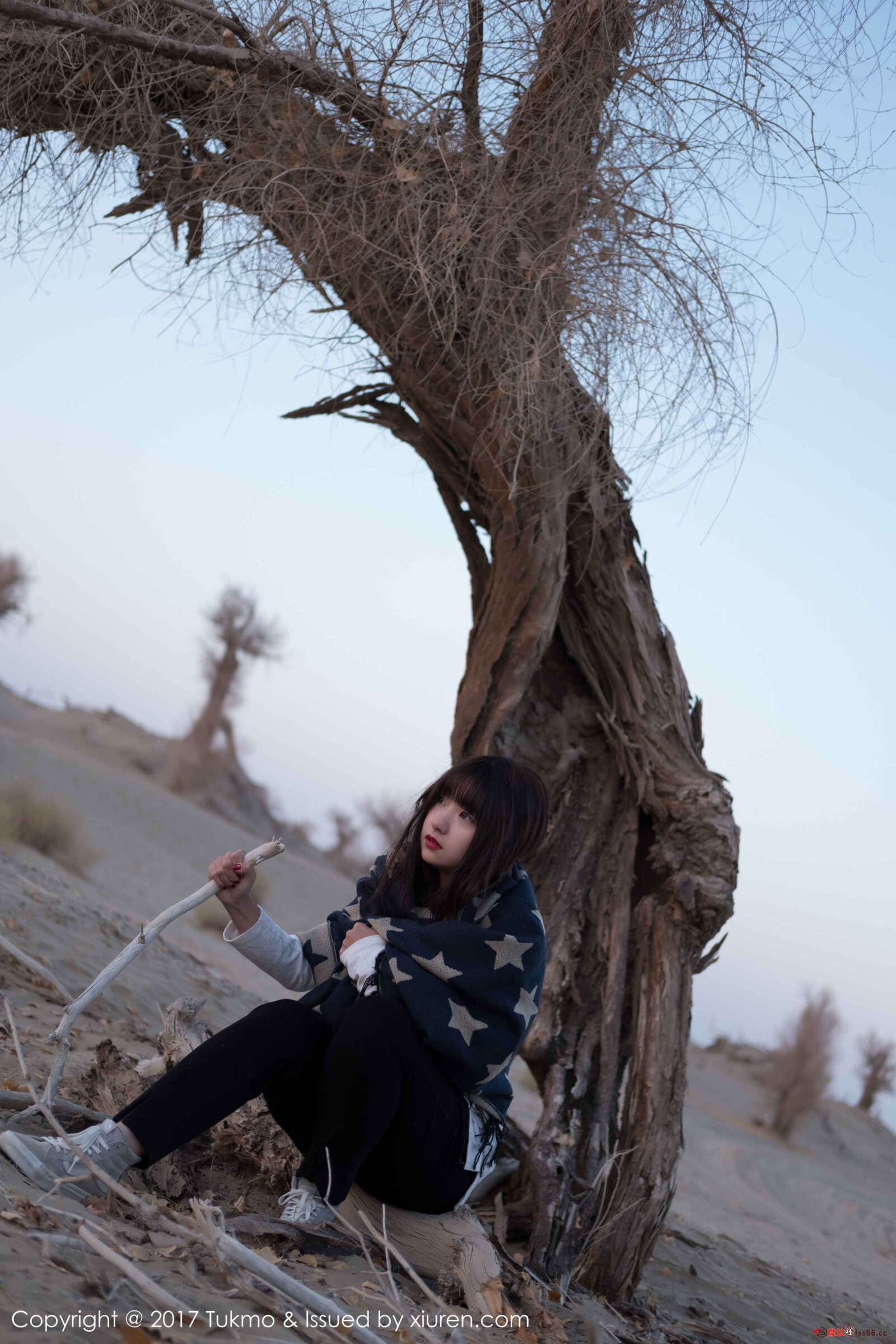 https://www.lss77.com/wp-content/uploads/2019/08/0034-25-1600x2400.jpg