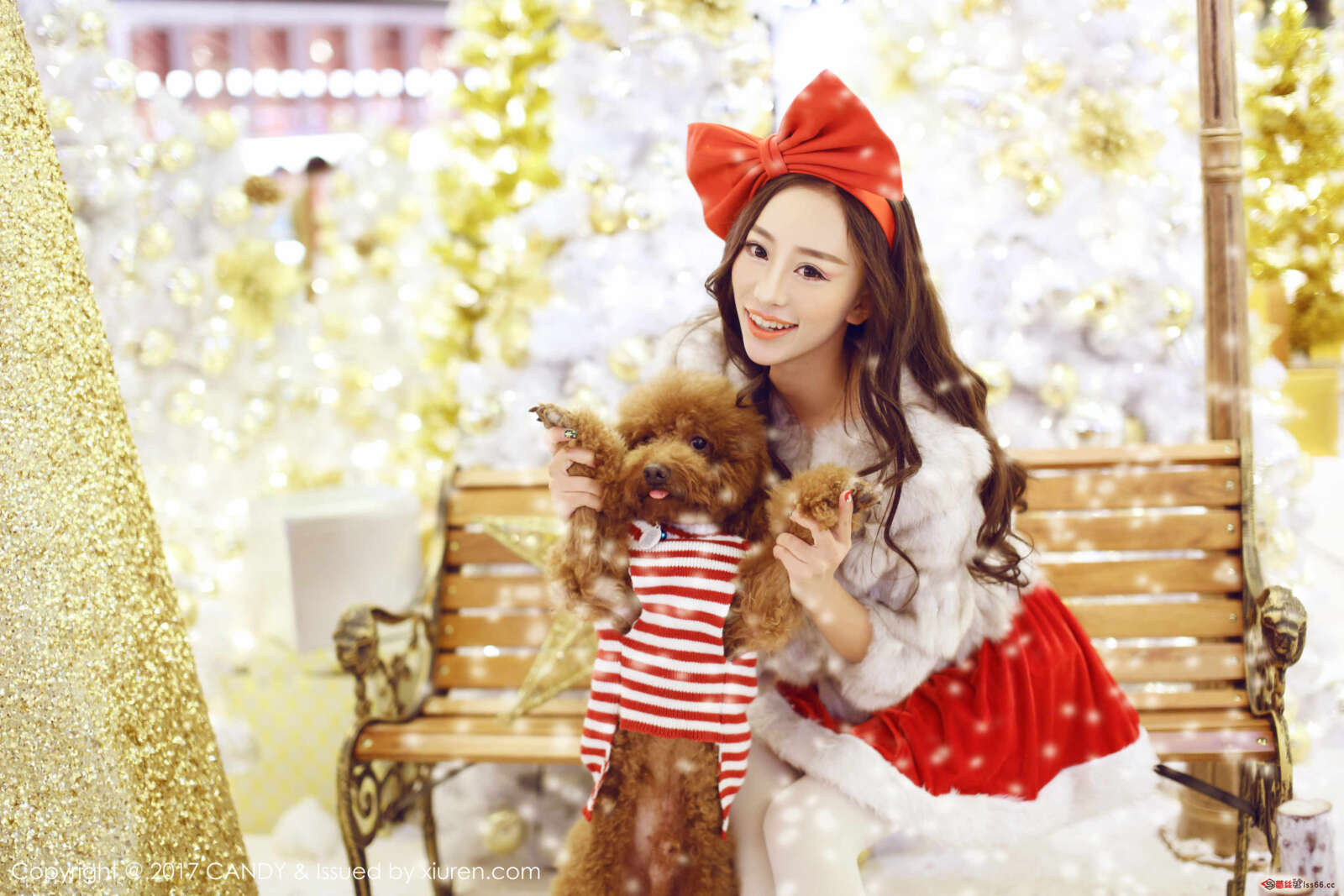 https://www.lss77.com/wp-content/uploads/2019/08/0034-281-1600x1067.jpg