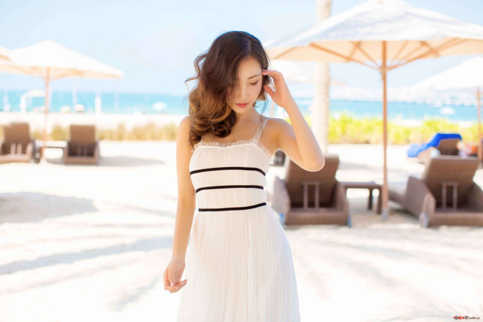 https://www.lss77.com/wp-content/uploads/2019/08/0034-296-1600x1067.jpg