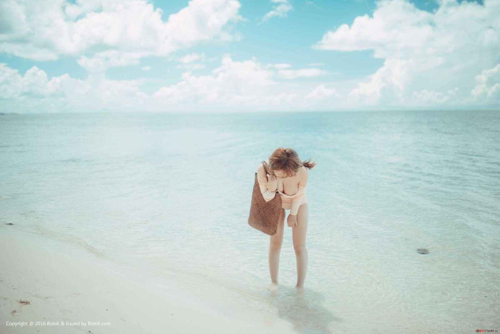 https://www.lss77.com/wp-content/uploads/2019/08/0034-3-1600x1067.jpg