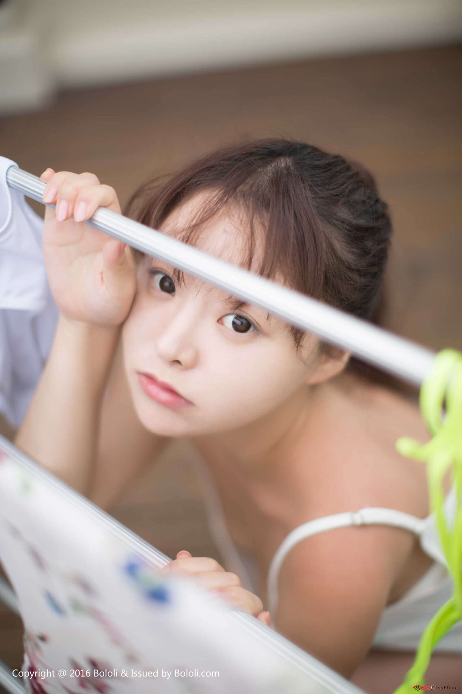 https://www.lss77.com/wp-content/uploads/2019/08/0034-32-1600x2400.jpg