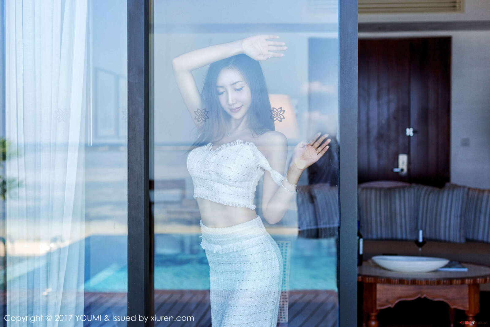 https://www.lss77.com/wp-content/uploads/2019/08/0034-327-1600x1067.jpg
