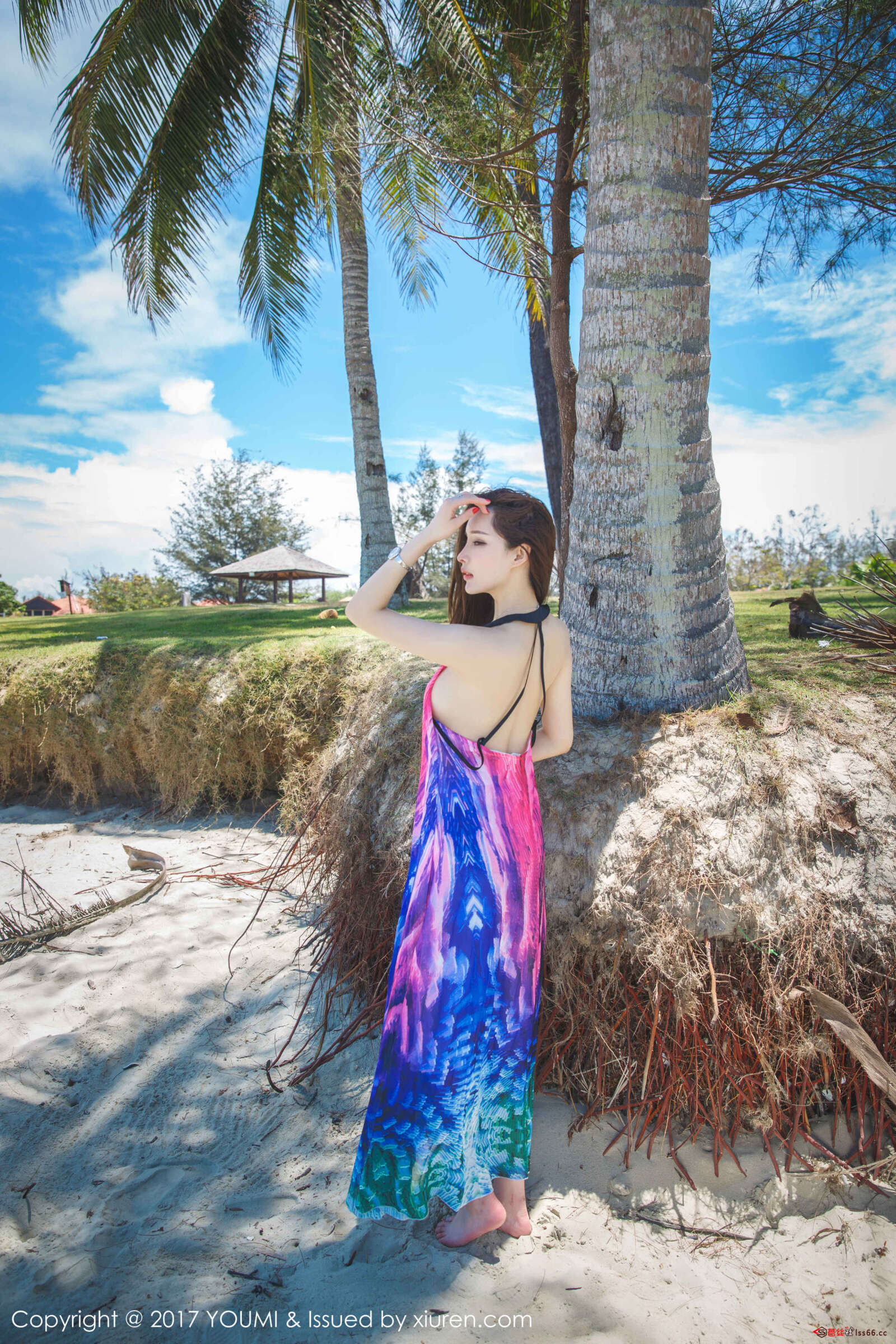 https://www.lss77.com/wp-content/uploads/2019/08/0034-330-1600x2400.jpg