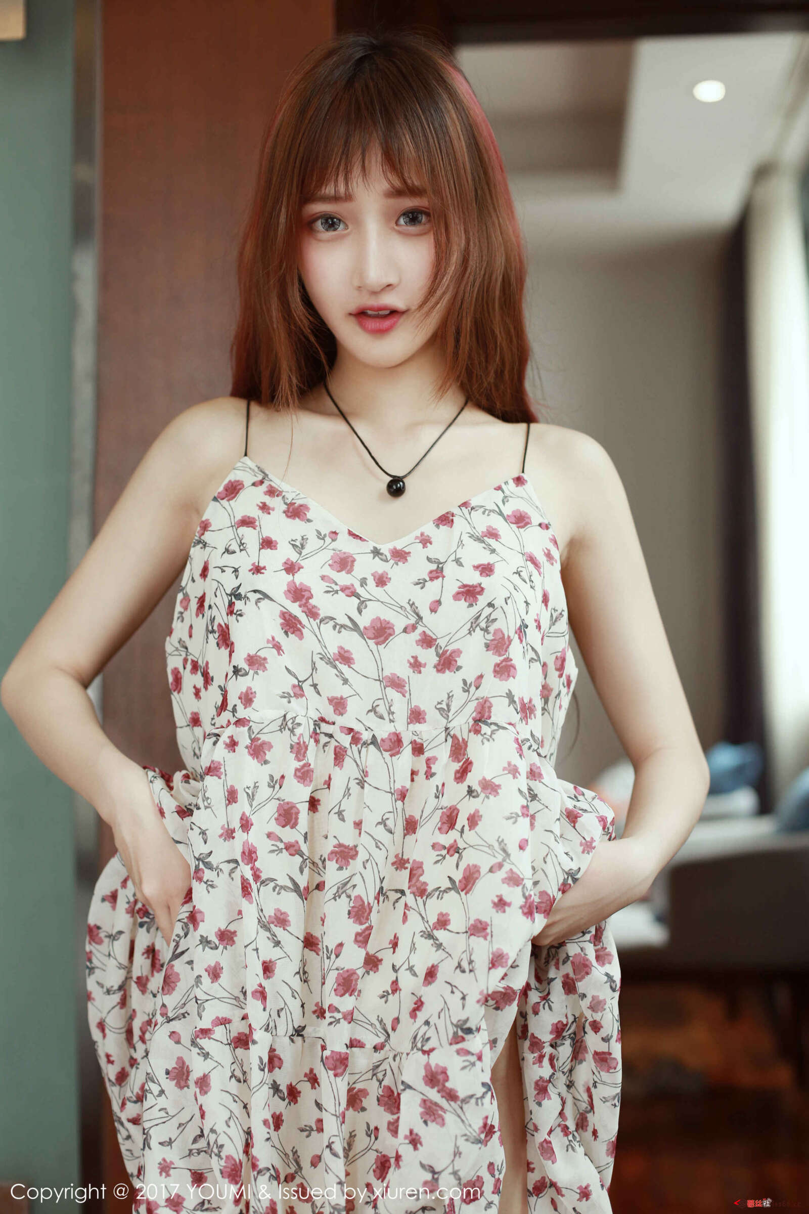 https://www.lss77.com/wp-content/uploads/2019/08/0034-341-1600x2400.jpg