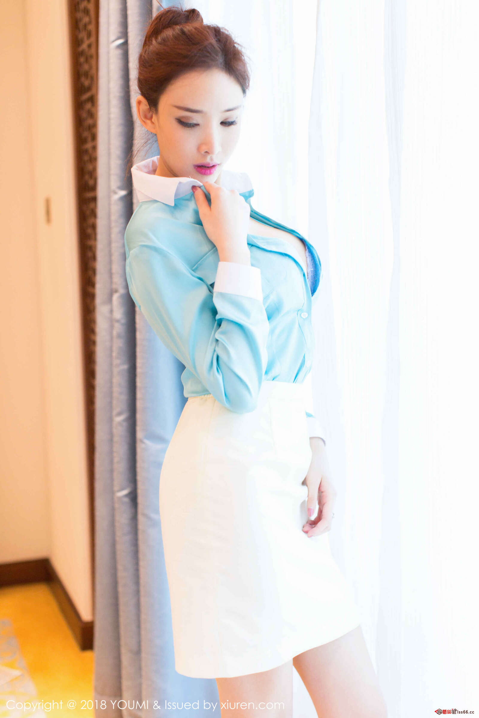 https://www.lss77.com/wp-content/uploads/2019/08/0034-363-1600x2400.jpg