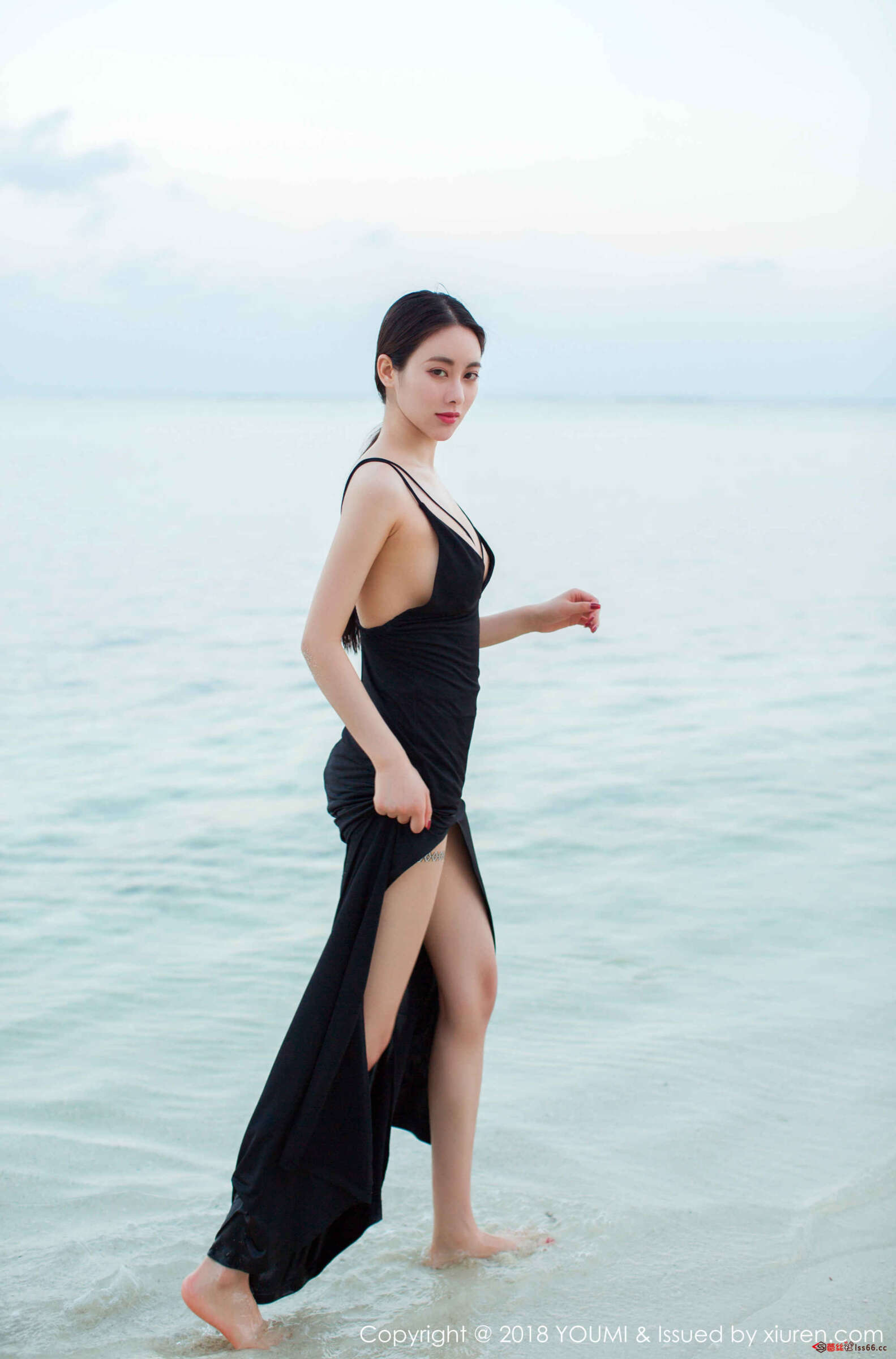https://www.lss77.com/wp-content/uploads/2019/08/0034-414-1583x2400.jpg
