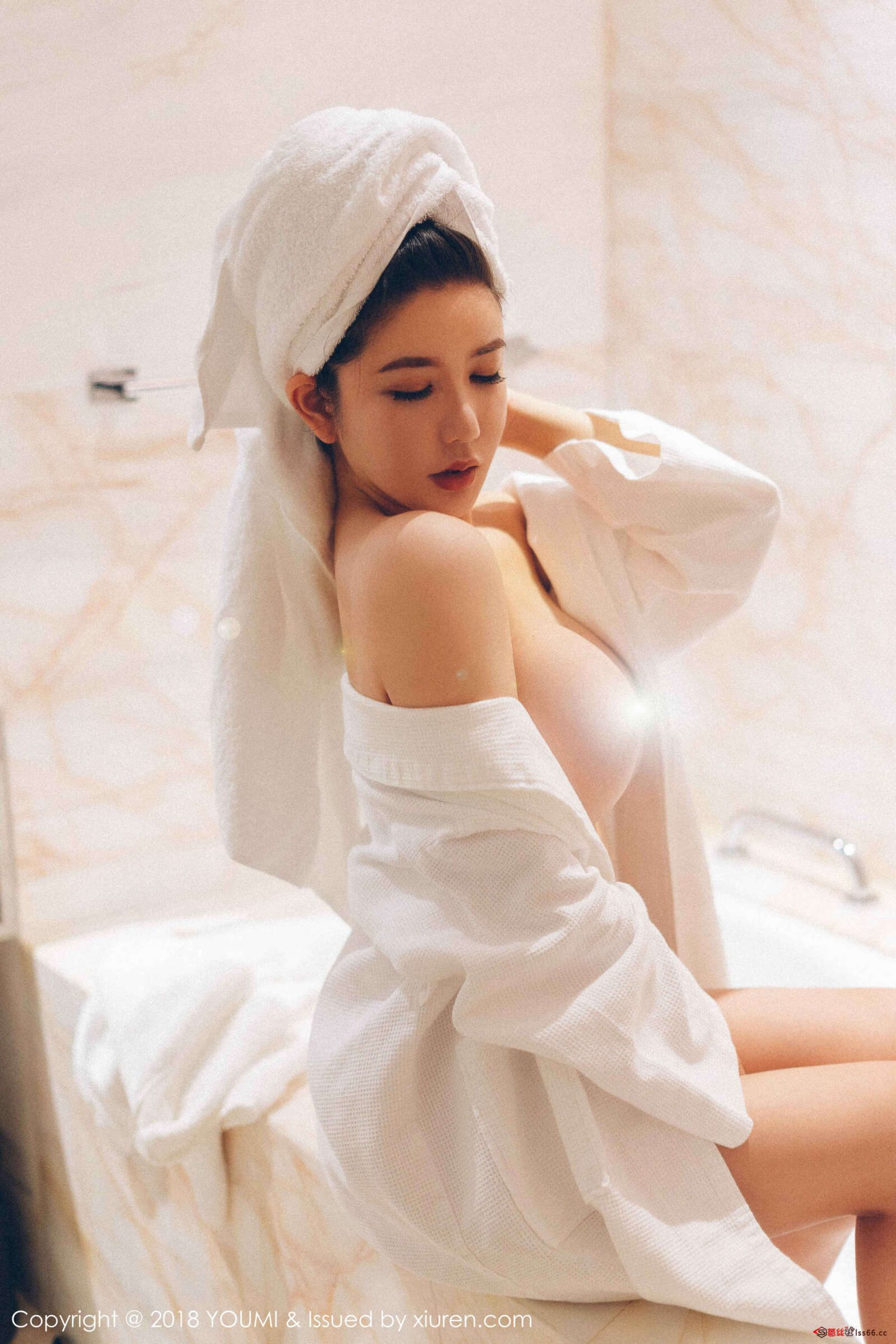 https://www.lss77.com/wp-content/uploads/2019/08/0034-475-1600x2400.jpg