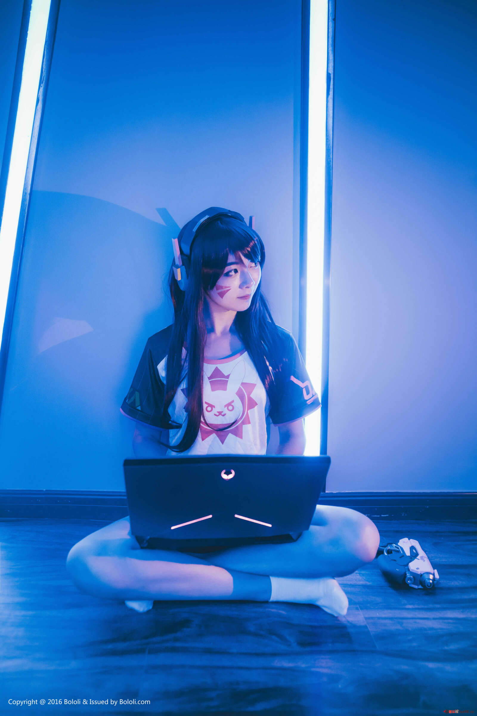 https://www.lss77.com/wp-content/uploads/2019/08/0034-6-1600x2400.jpg