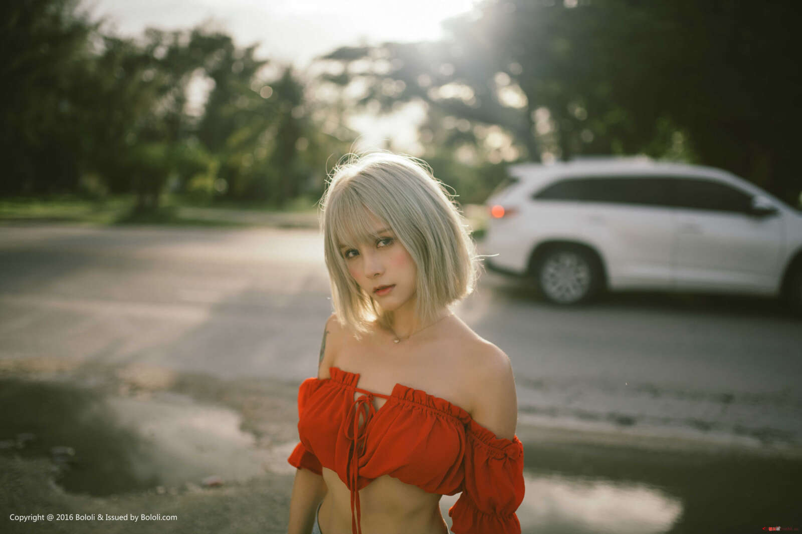 https://www.lss77.com/wp-content/uploads/2019/08/0034-7-1600x1066.jpg