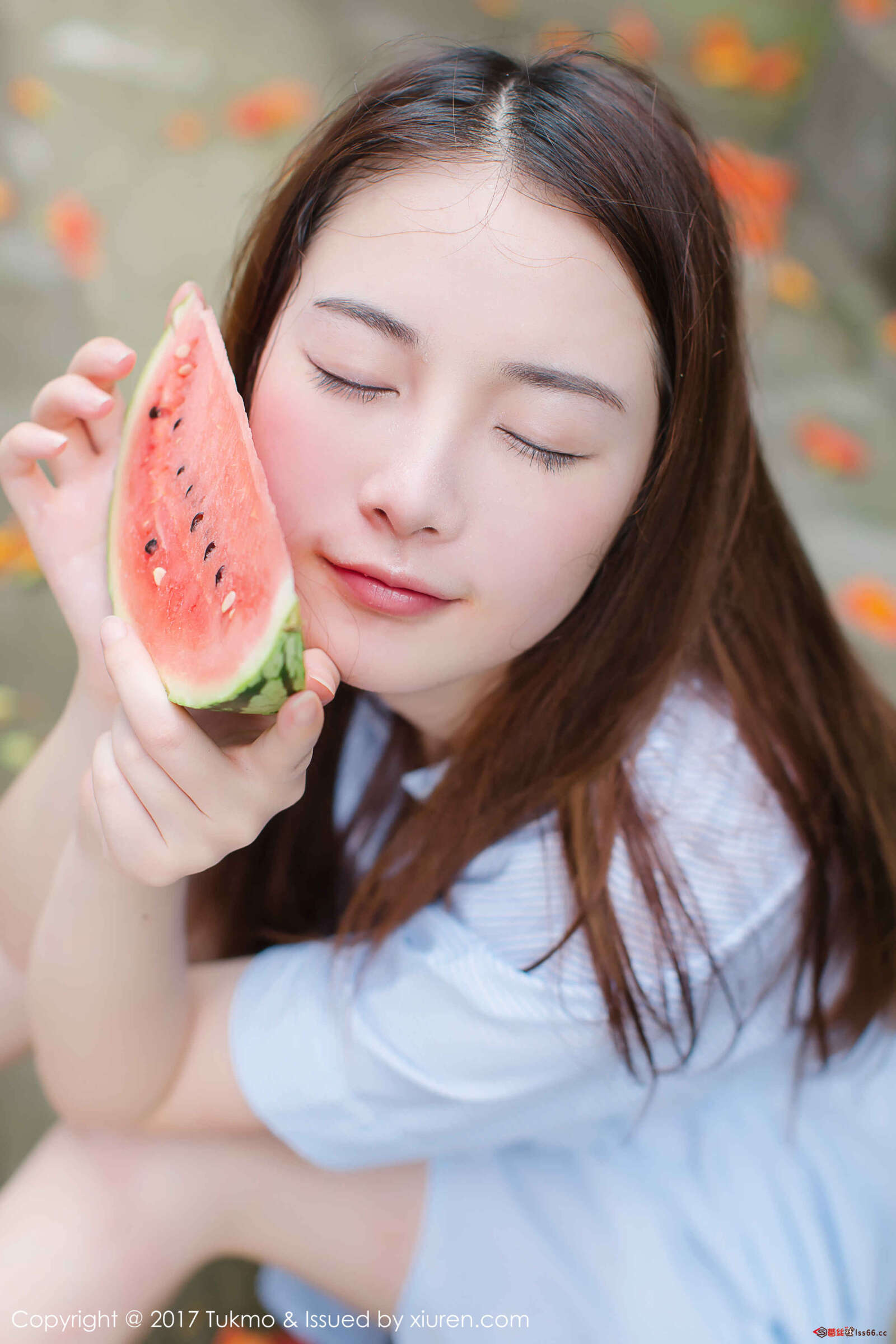 https://www.lss77.com/wp-content/uploads/2019/08/0034-8-1600x2400.jpg