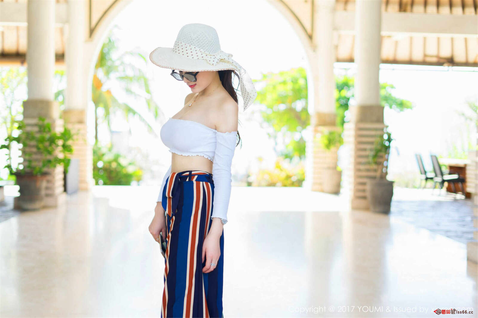 https://www.lss77.com/wp-content/uploads/2019/08/0034-97-1600x1066.jpg
