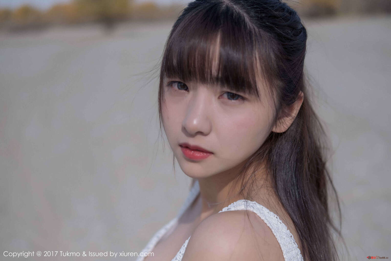 https://www.lss77.com/wp-content/uploads/2019/08/0035-10-1600x1067.jpg