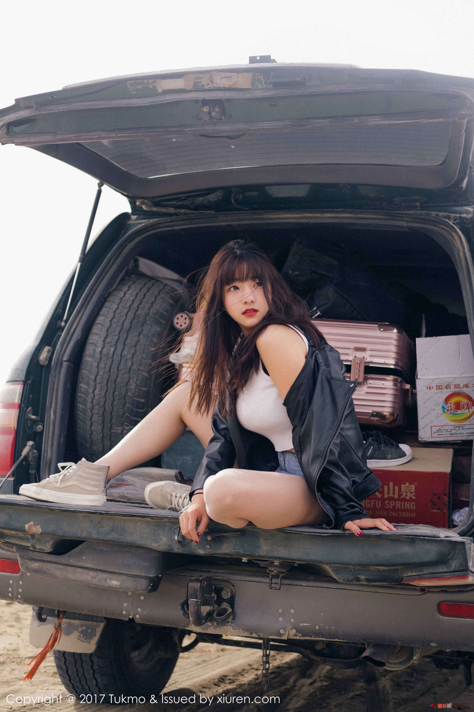 https://www.lss77.com/wp-content/uploads/2019/08/0035-12-1600x2400.jpg