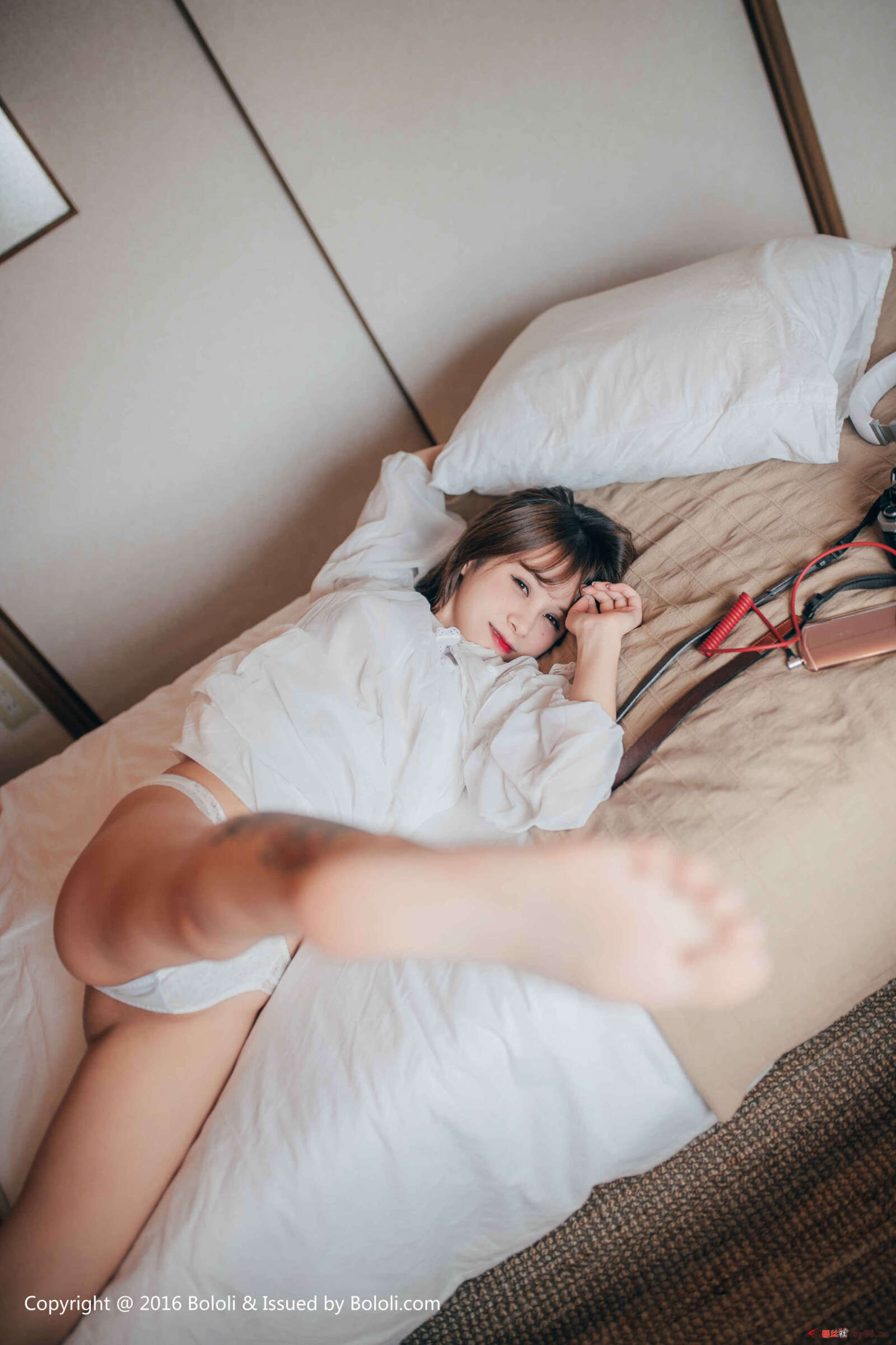 https://www.lss77.com/wp-content/uploads/2019/08/0035-13-1600x2400.jpg