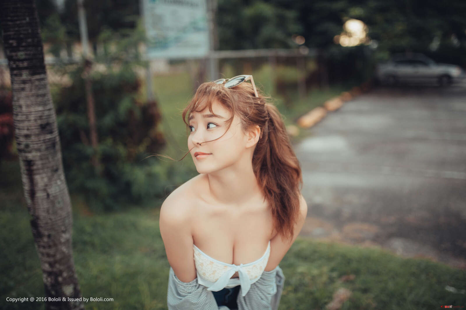 https://www.lss77.com/wp-content/uploads/2019/08/0035-14-1600x1067.jpg