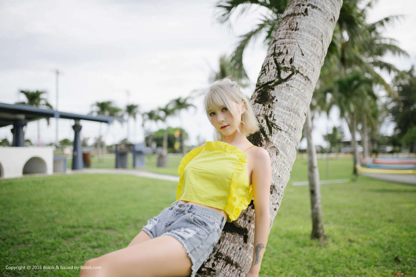 https://www.lss77.com/wp-content/uploads/2019/08/0035-17-1600x1067.jpg