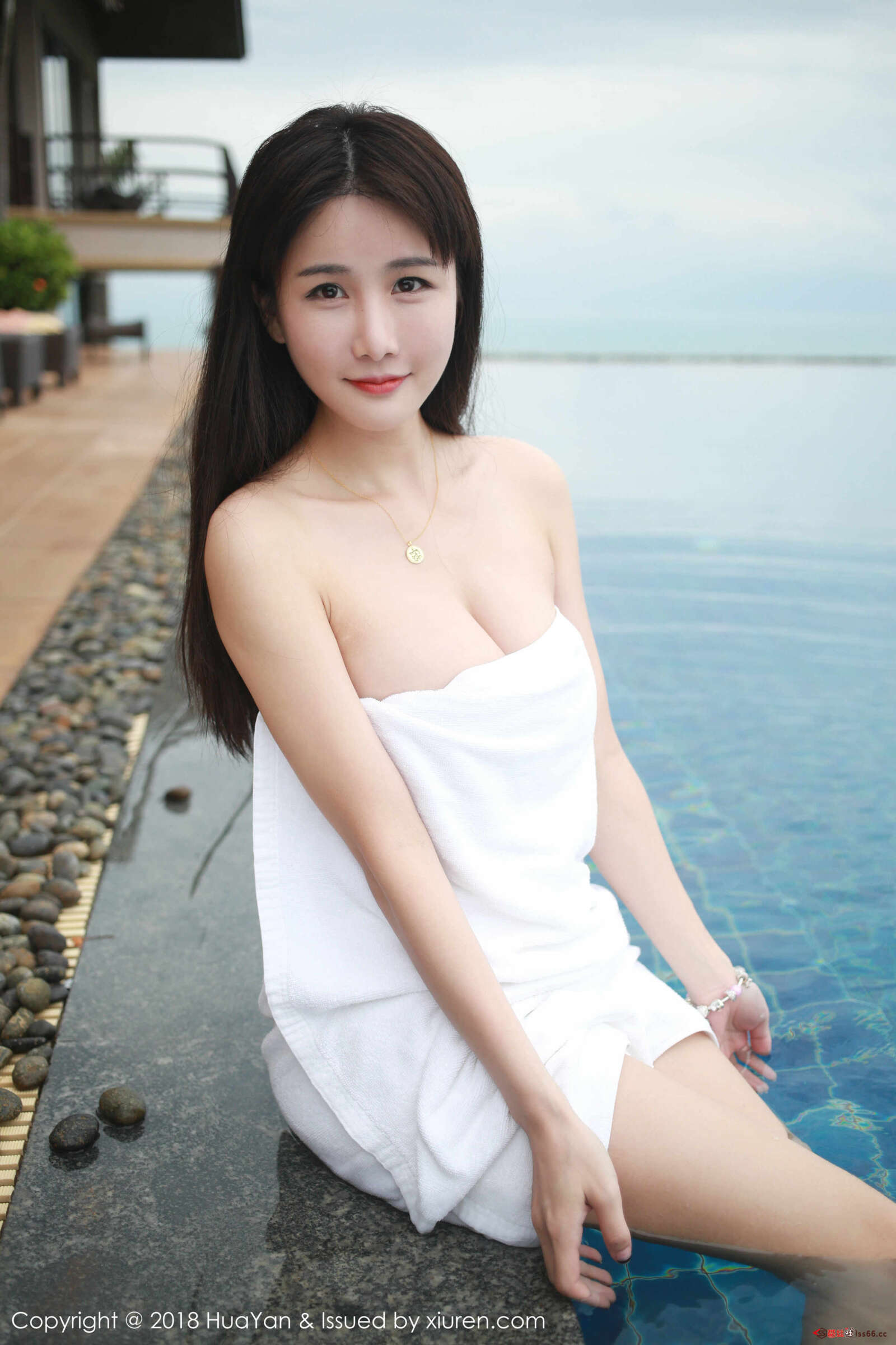 https://www.lss77.com/wp-content/uploads/2019/08/0035-194-1600x2400.jpg