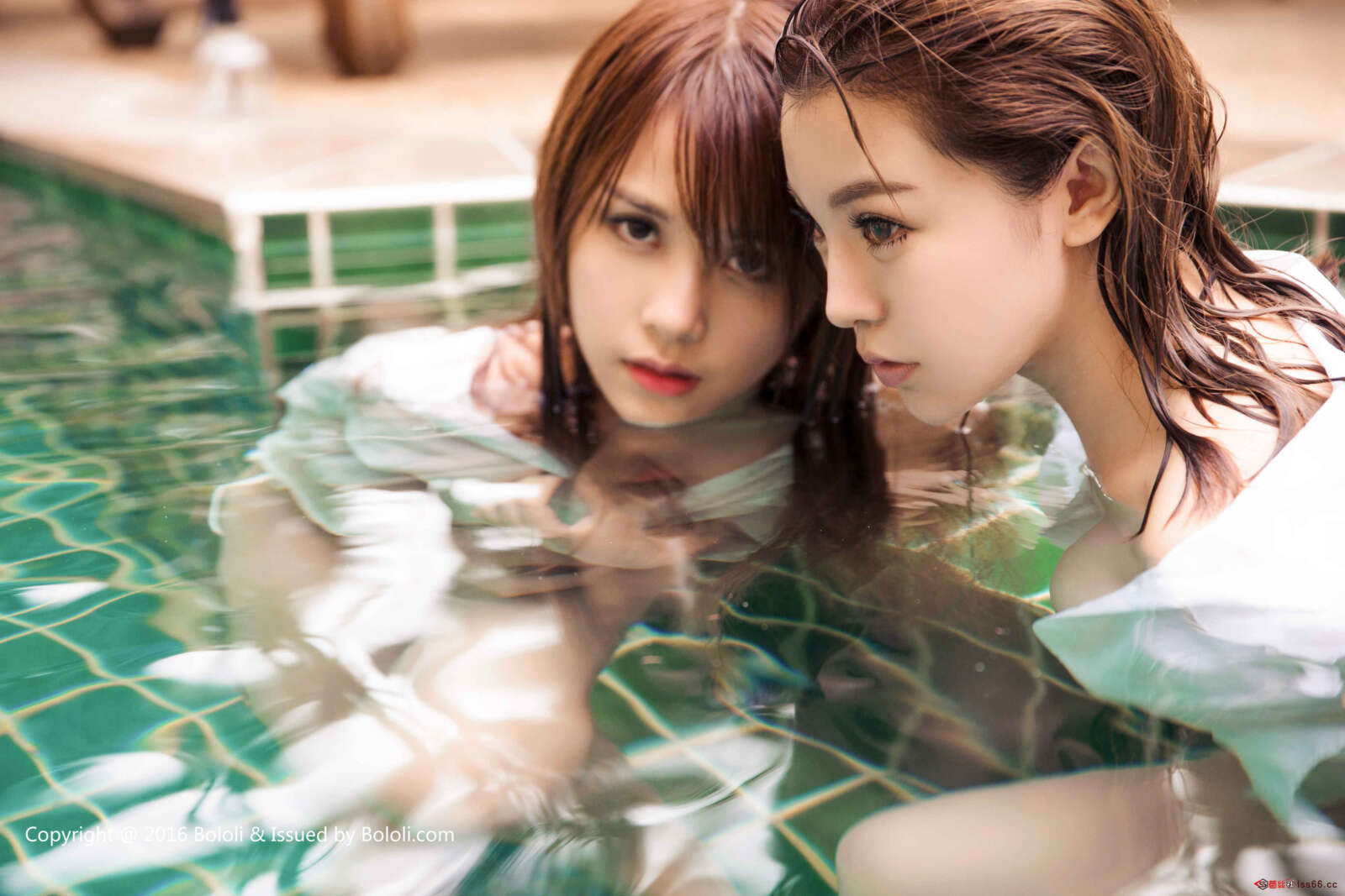 https://www.lss77.com/wp-content/uploads/2019/08/0035-2-1600x1067.jpg