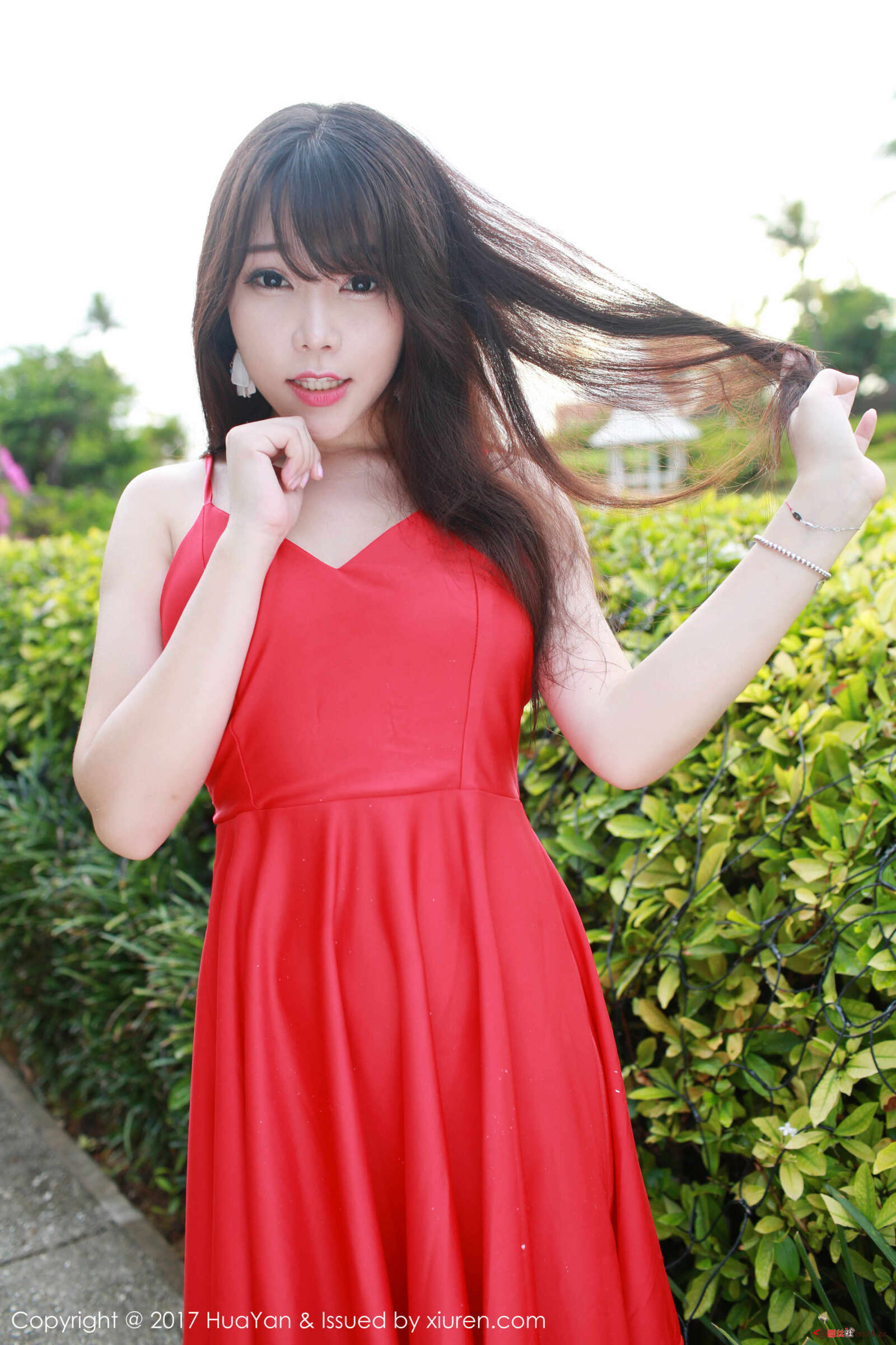 https://www.lss77.com/wp-content/uploads/2019/08/0035-201-1600x2400.jpg